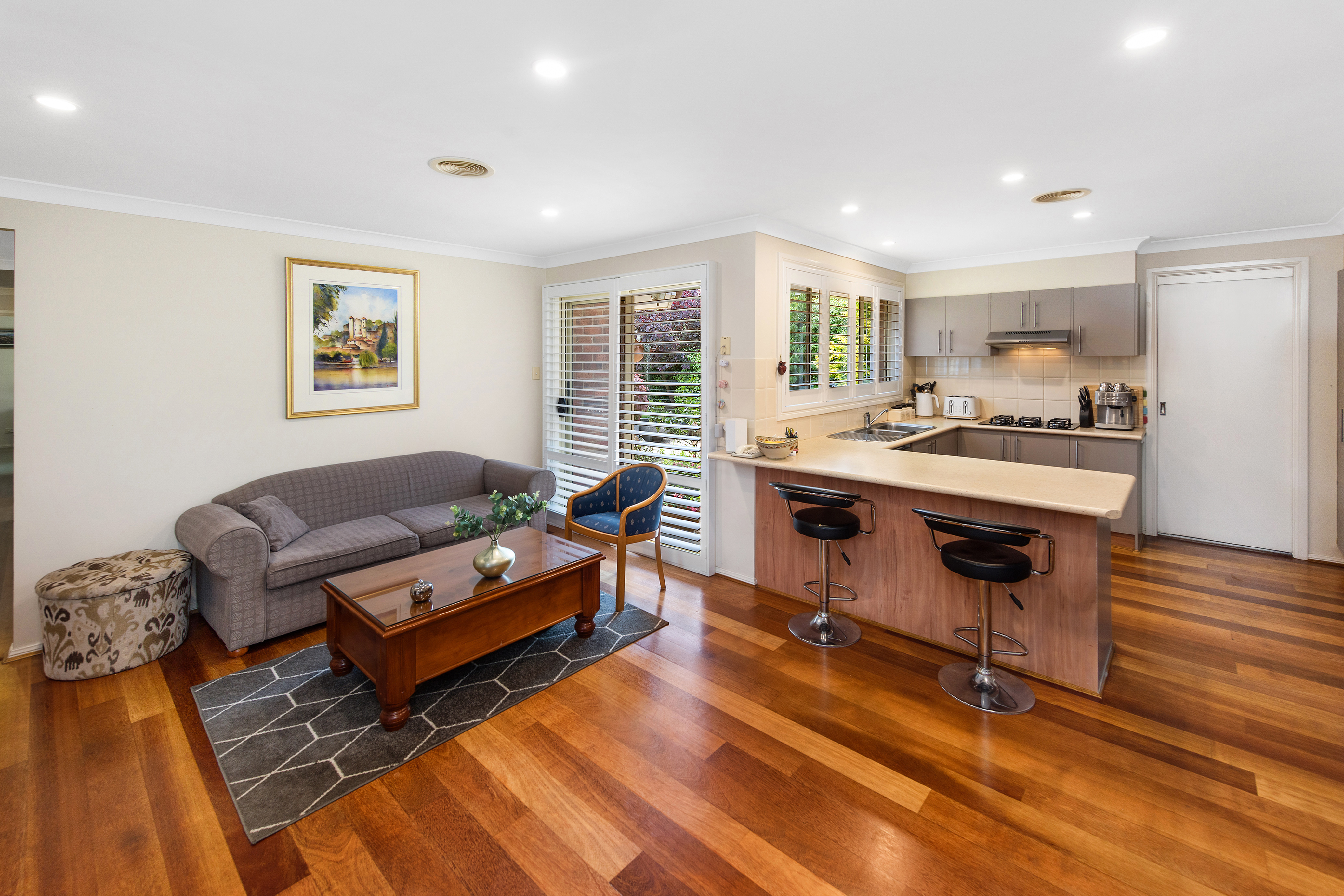 28 Parmenter Court, Bowral, NSW, 2576, Bowral - Thumbnail 5