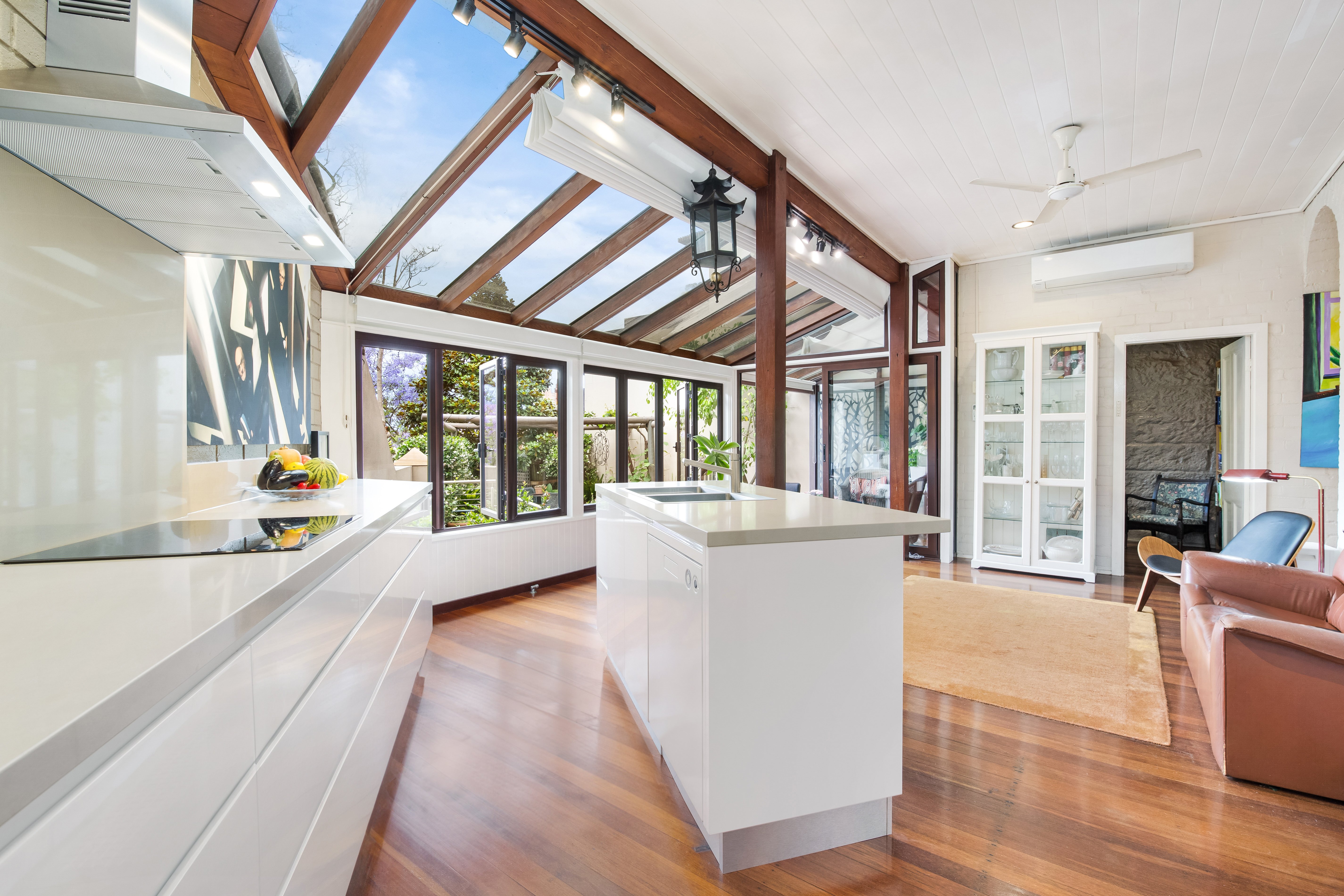 109 Broughton Street, Kirribilli, NSW, 2061, Kirribilli - Thumbnail 2