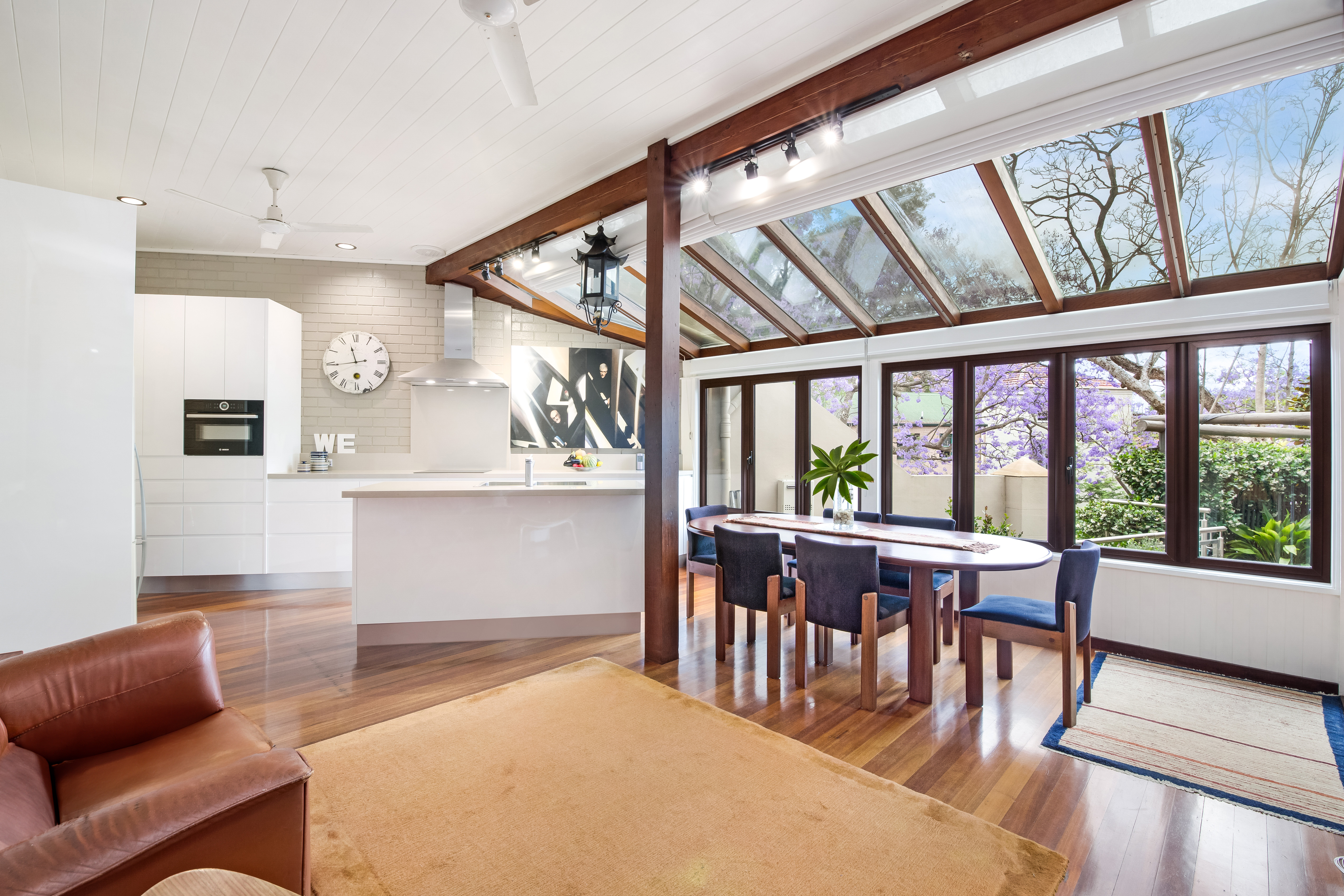 109 Broughton Street, Kirribilli, NSW, 2061, Kirribilli - Thumbnail 3