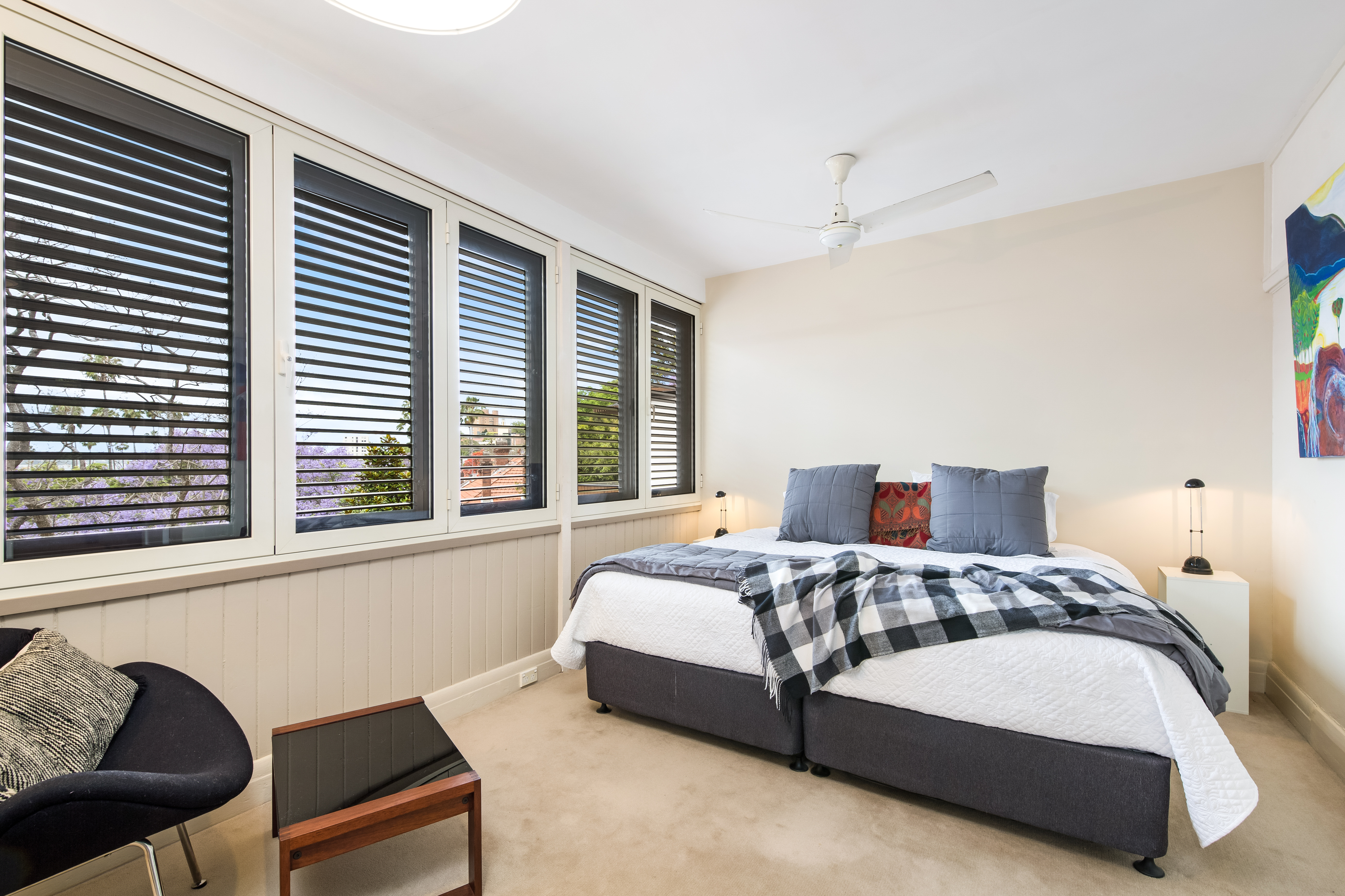 109 Broughton Street, Kirribilli, NSW, 2061, Kirribilli - Thumbnail 6