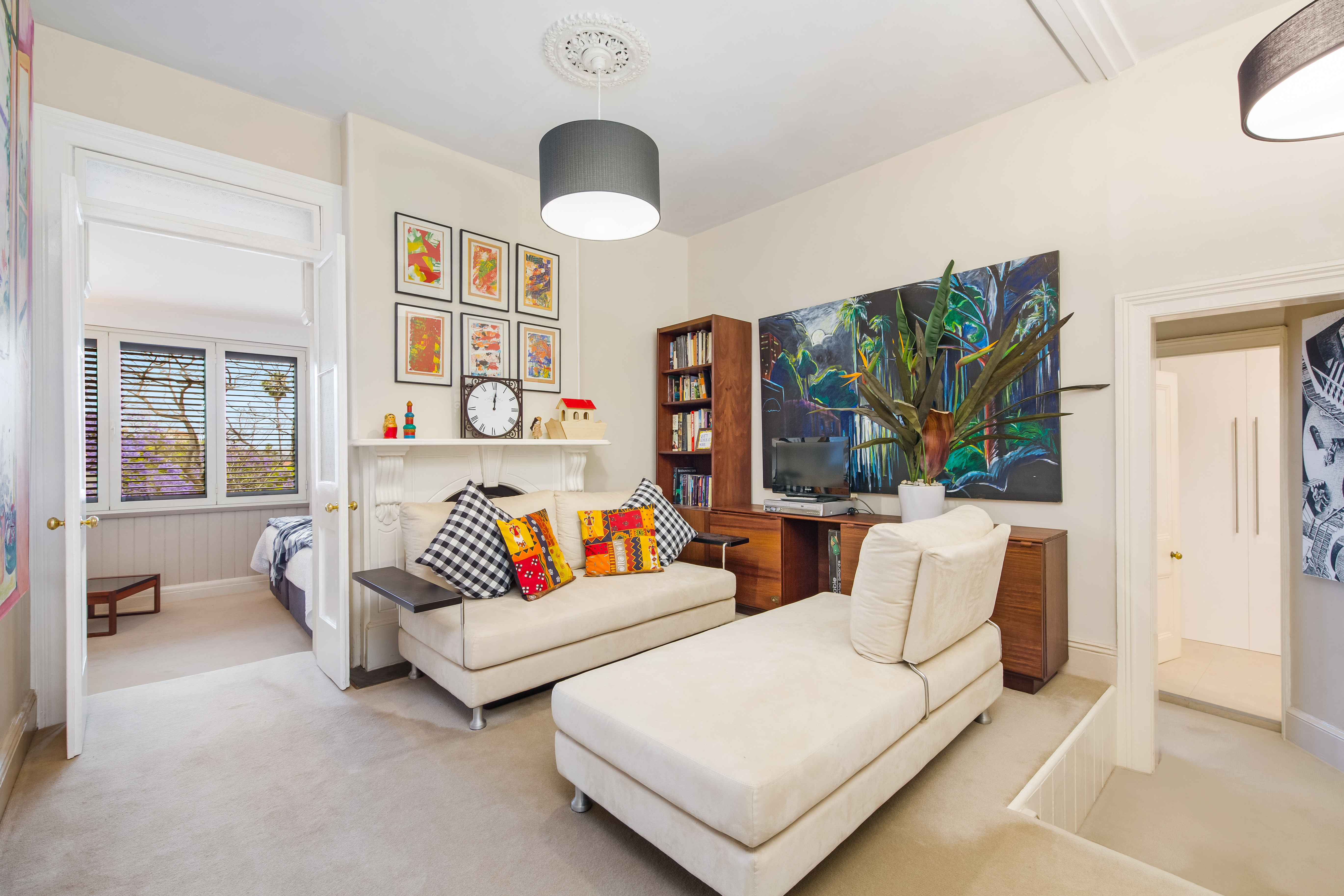 109 Broughton Street, Kirribilli, NSW, 2061, Kirribilli - Thumbnail 5