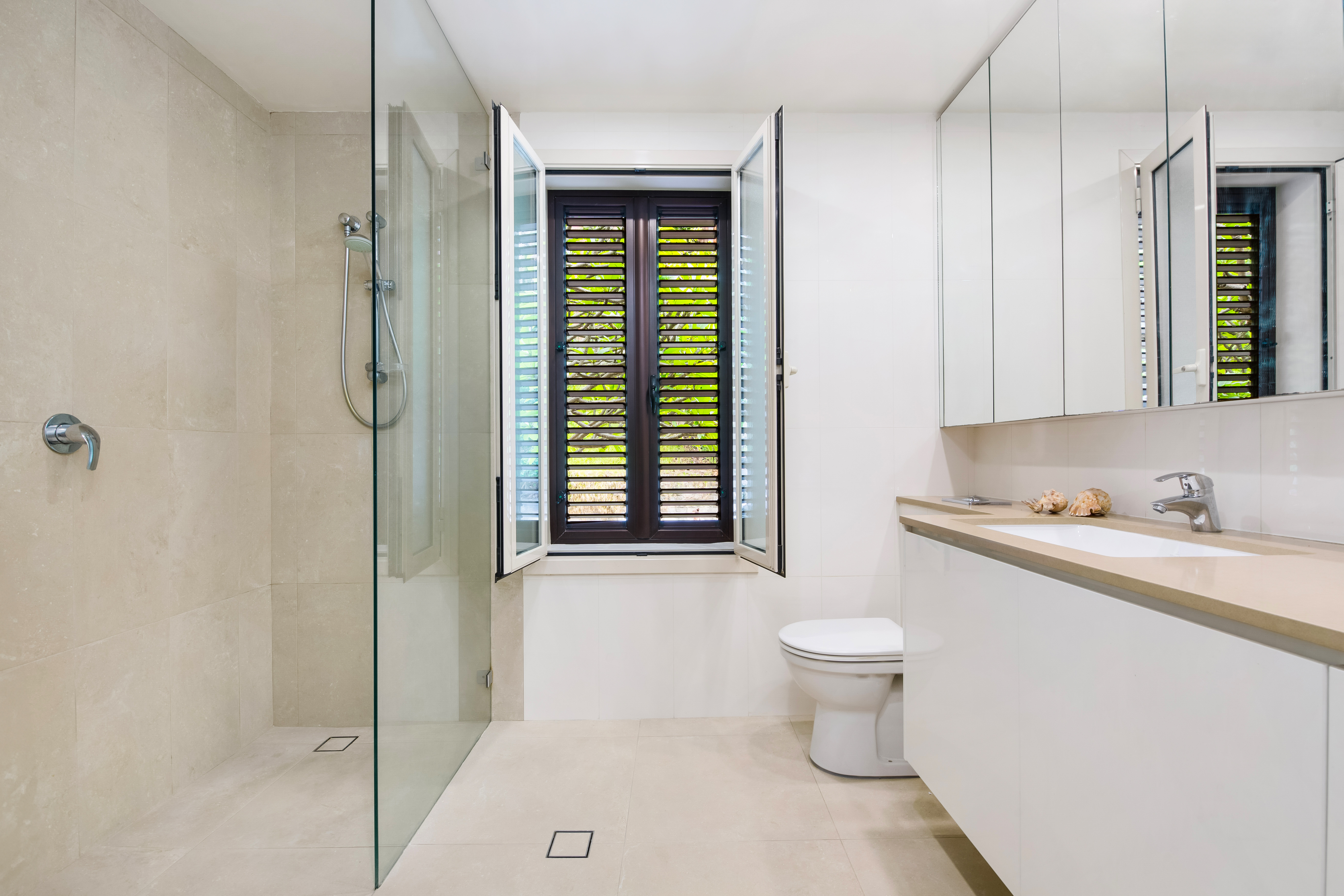 109 Broughton Street, Kirribilli, NSW, 2061, Kirribilli - Thumbnail 8