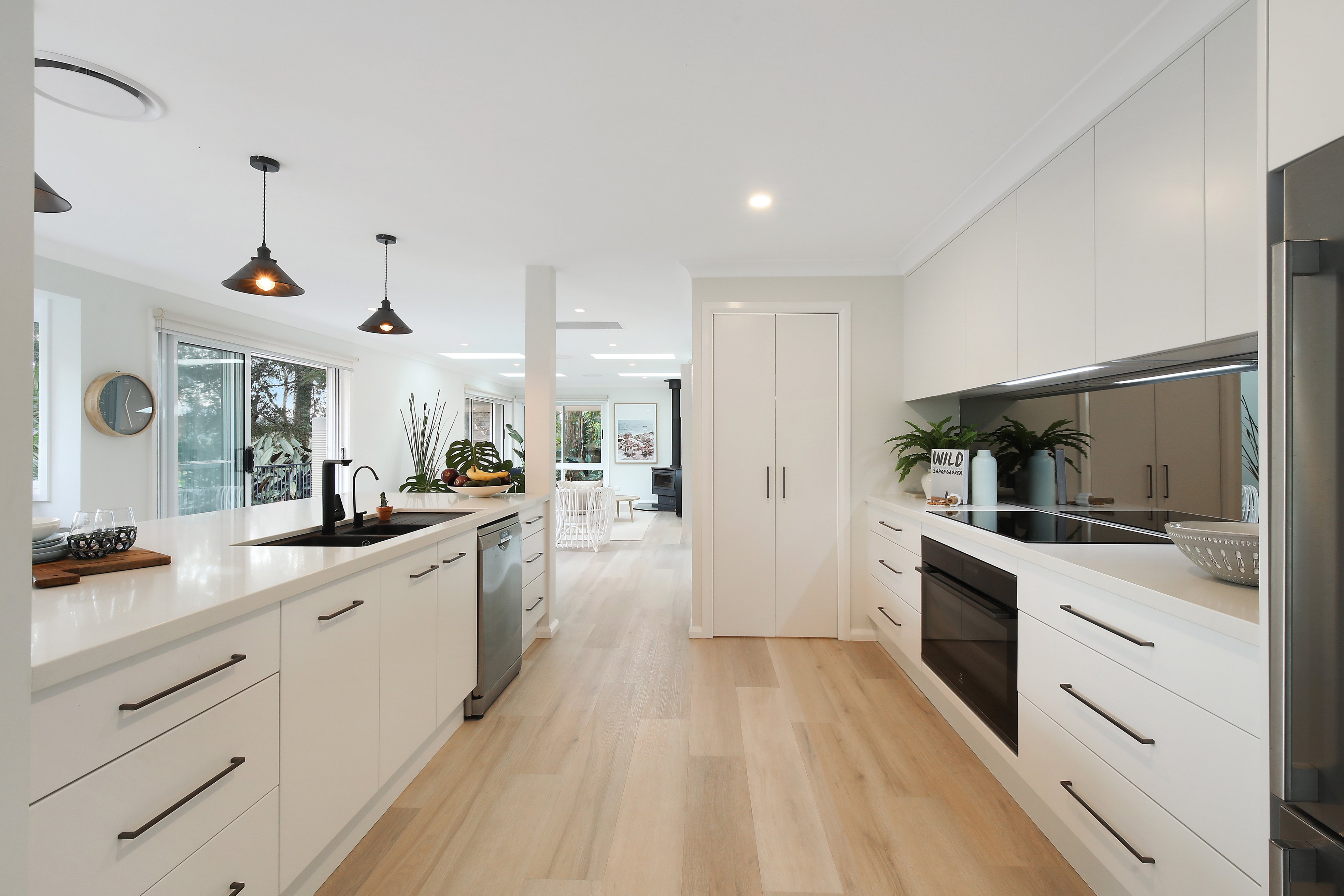 20 Baronga Road, Avoca Beach, NSW, 2251, Avoca Beach - Thumbnail 7
