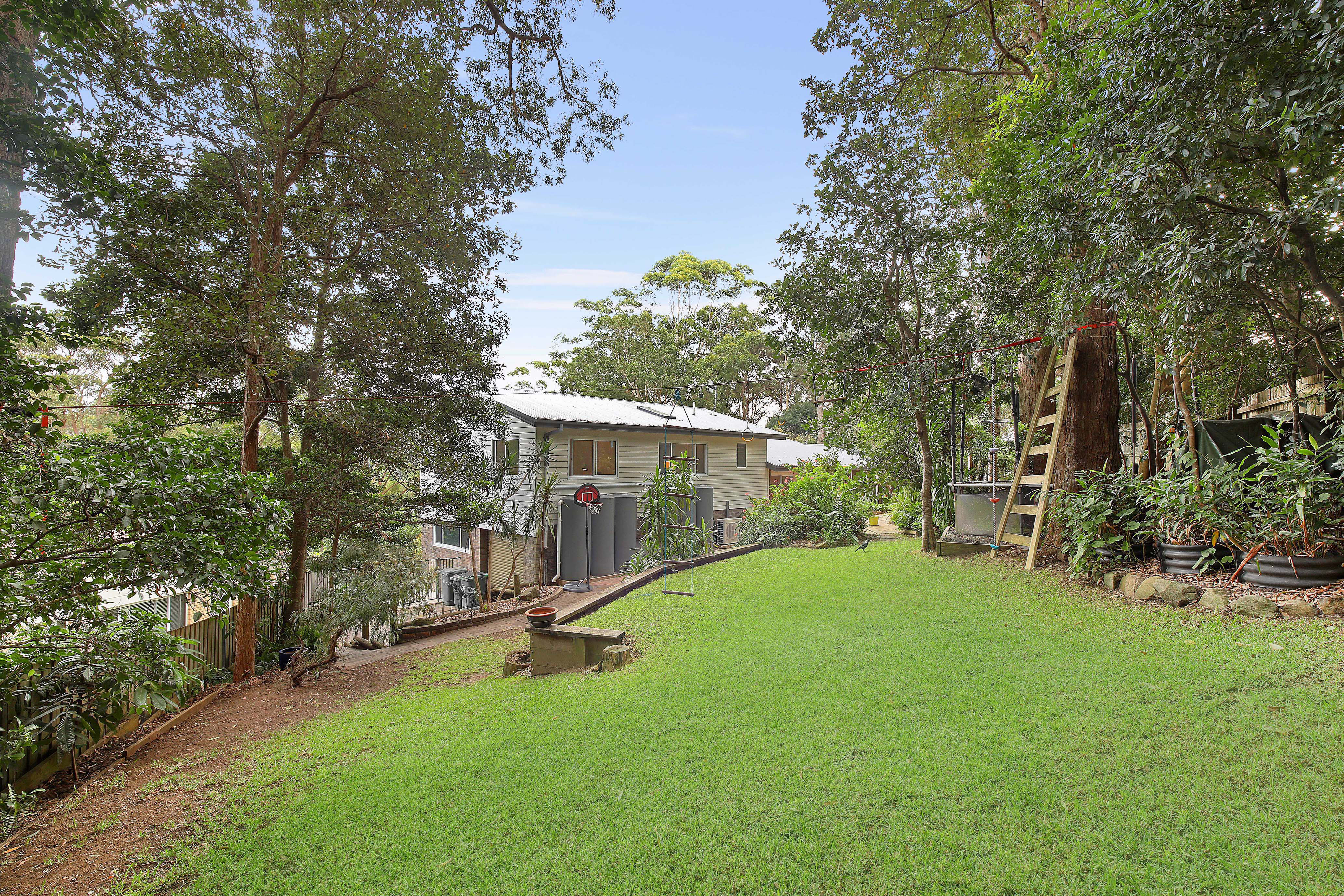20 Baronga Road, Avoca Beach, NSW, 2251, Avoca Beach - Thumbnail 2