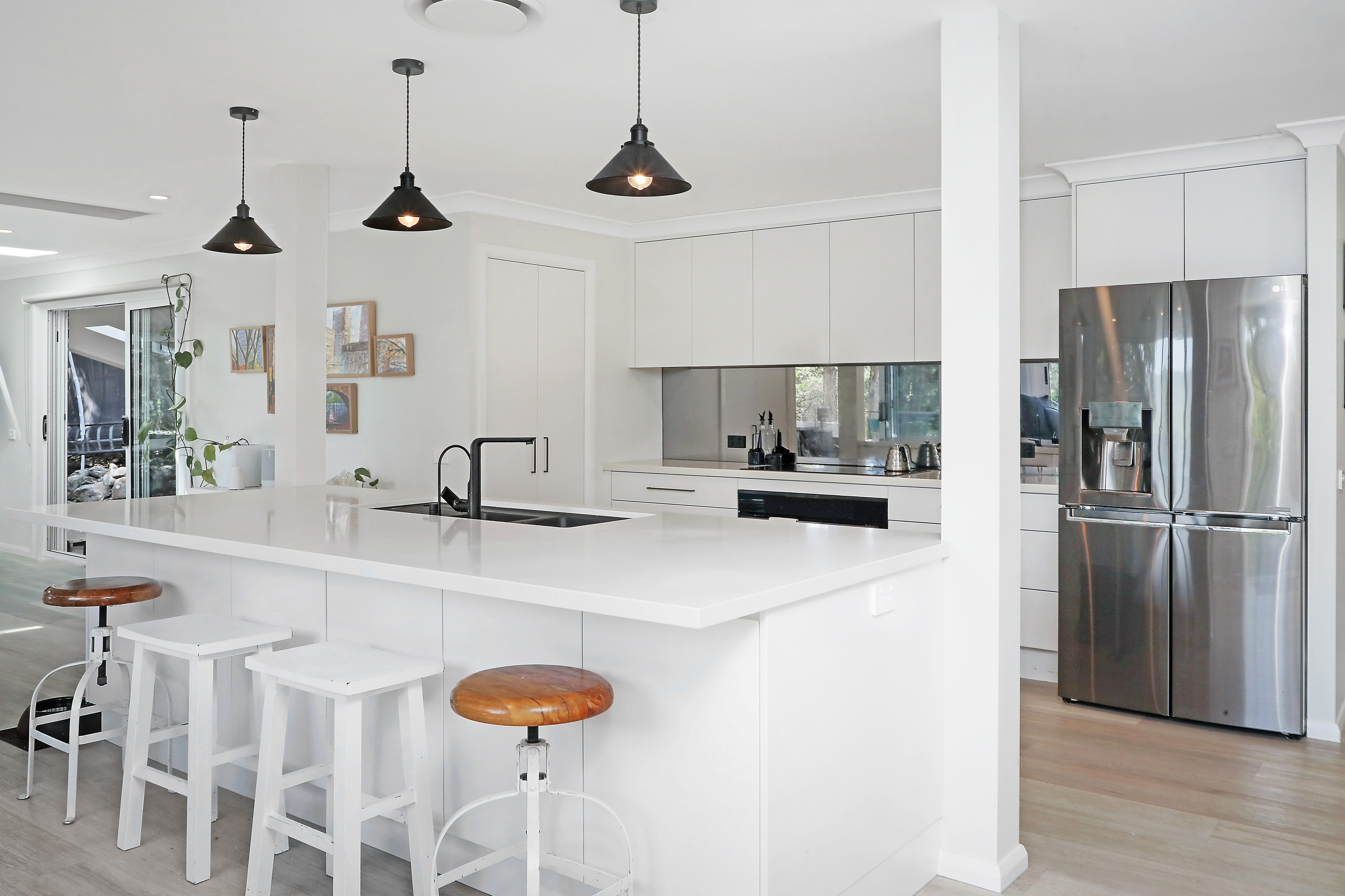 20 Baronga Road, Avoca Beach, NSW, 2251, Avoca Beach - Thumbnail 6