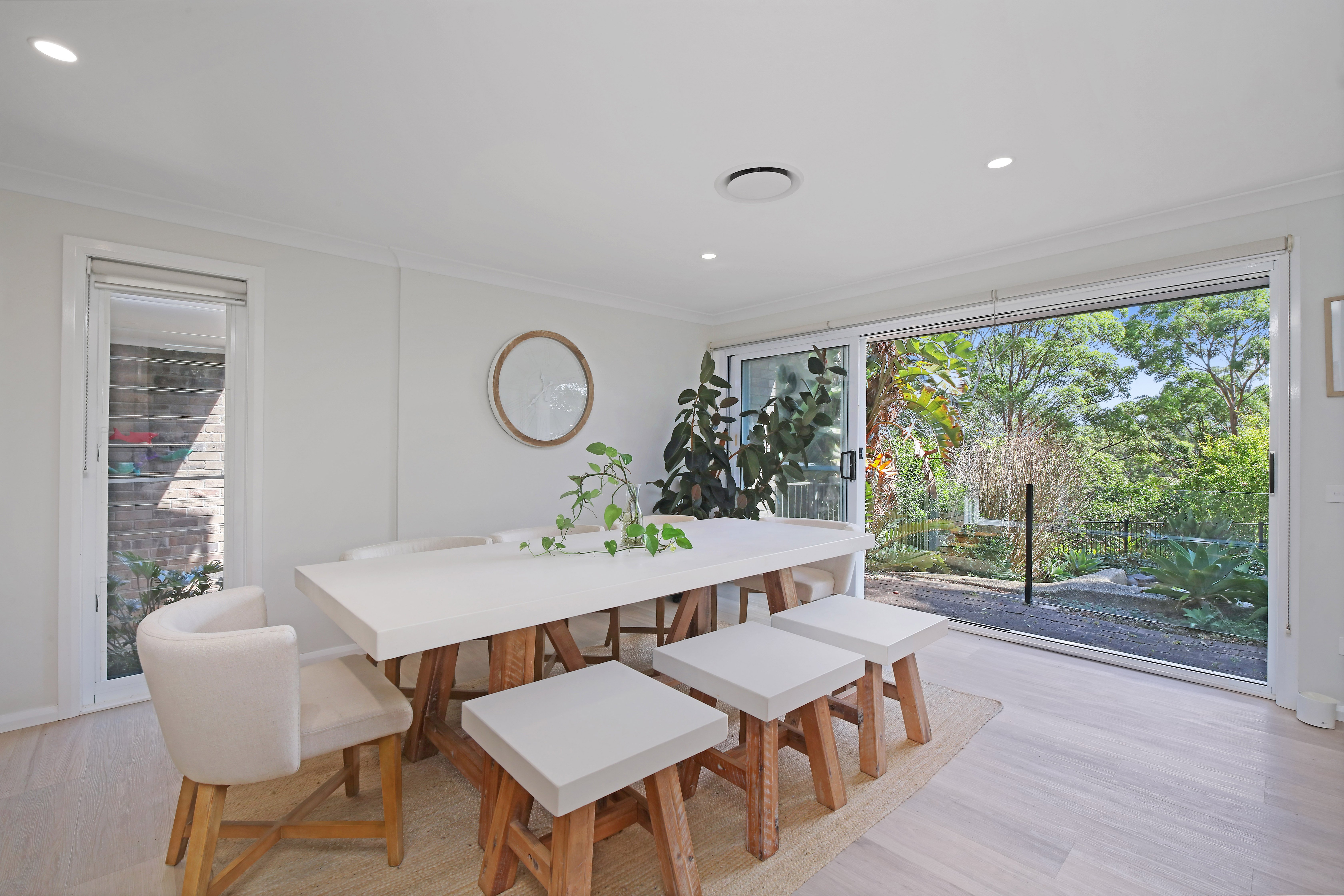 20 Baronga Road, Avoca Beach, NSW, 2251, Avoca Beach - Thumbnail 8