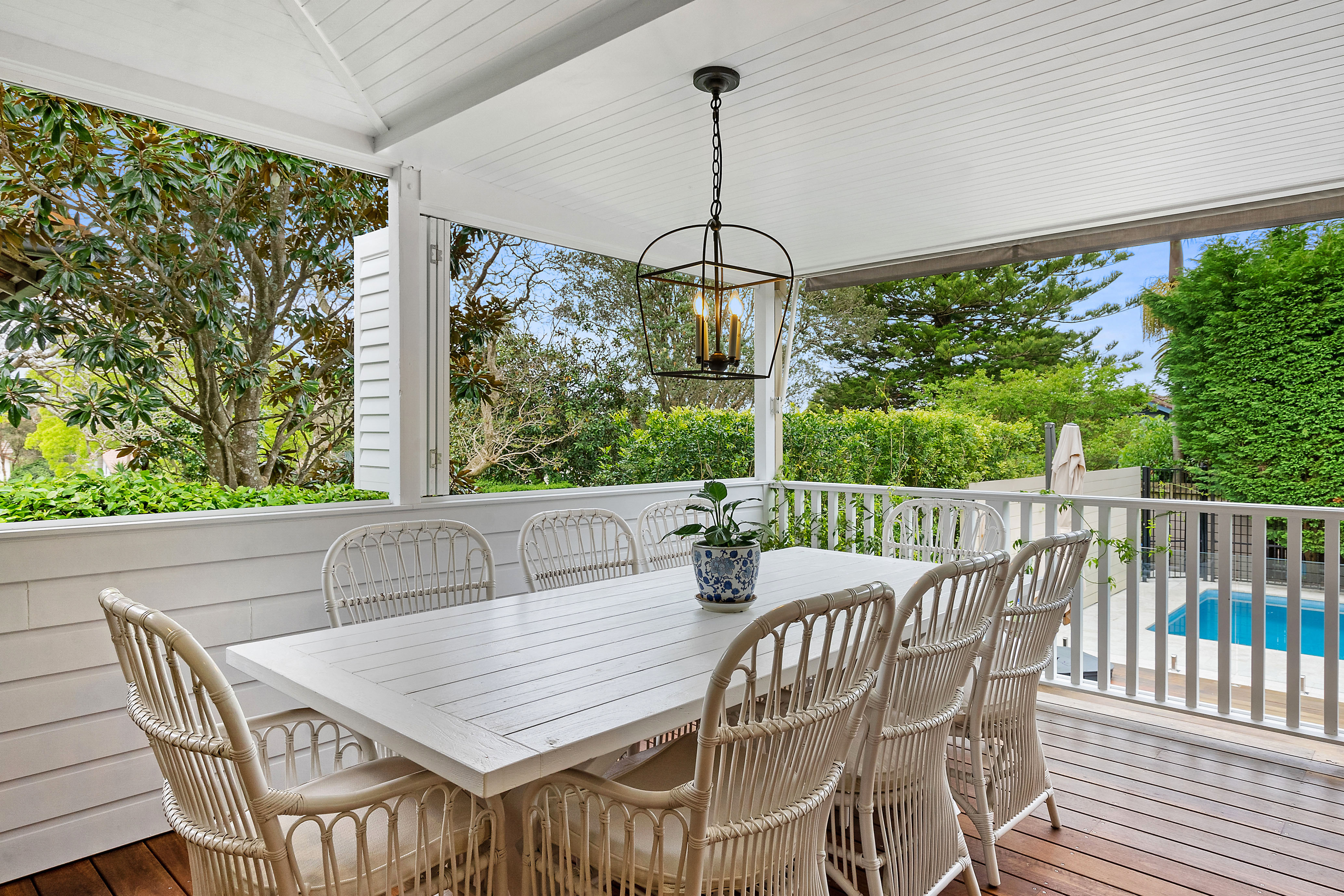 9 First Avenue, Willoughby, NSW, 2068, Willoughby East - Thumbnail 6