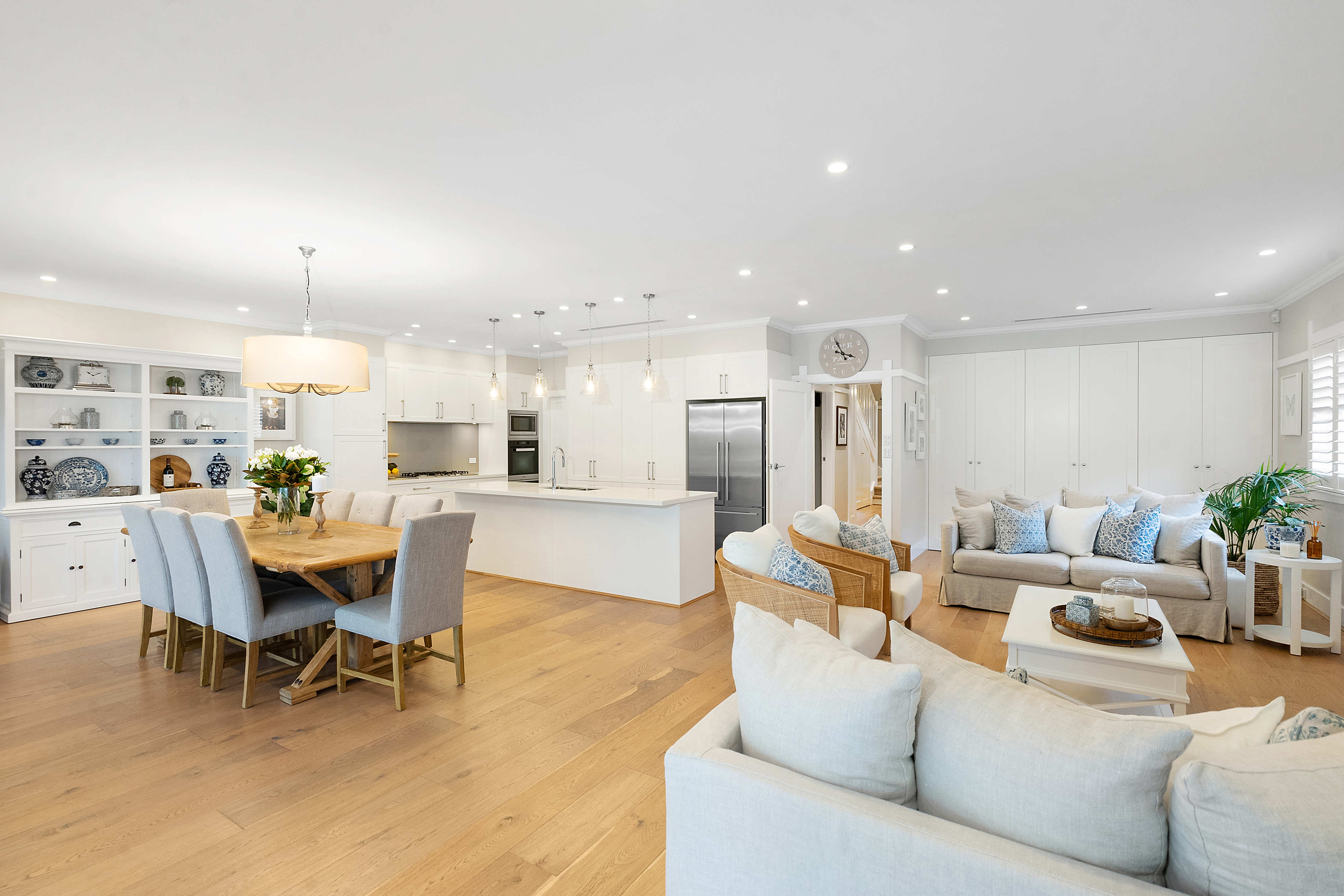 9 First Avenue, Willoughby, NSW, 2068, Willoughby East - Thumbnail 8