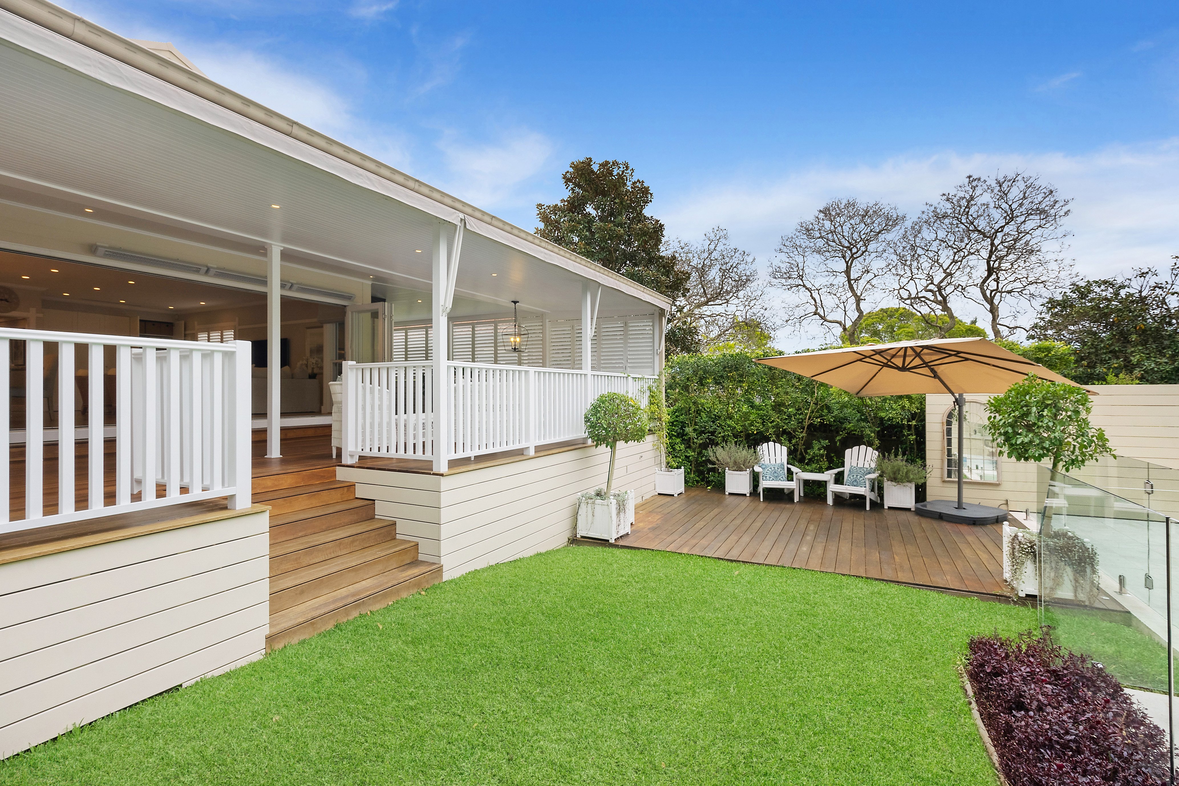 9 First Avenue, Willoughby, NSW, 2068, Willoughby East - Thumbnail 4