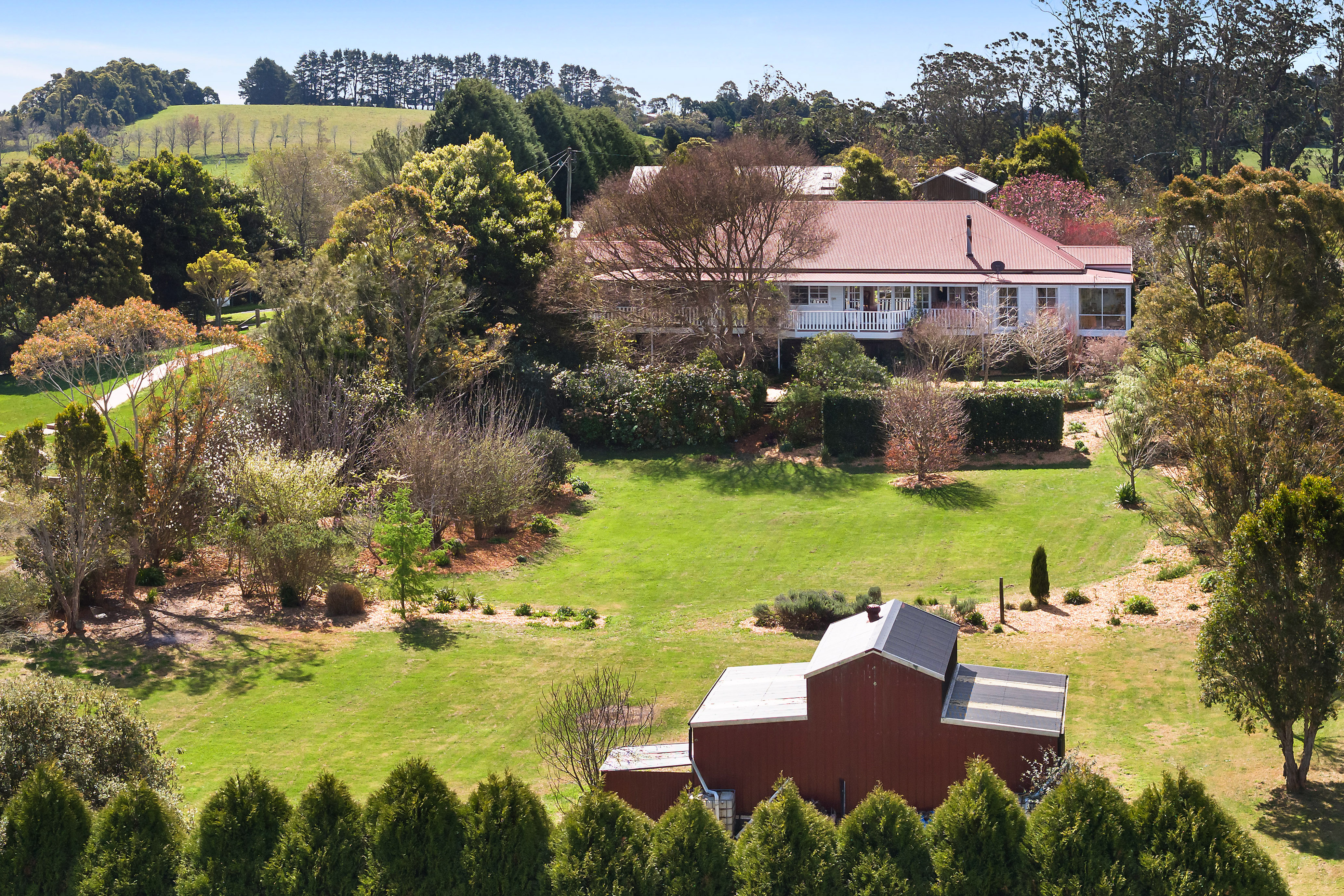 5 May Street, Robertson, NSW, 2577, Robertson - Thumbnail 4