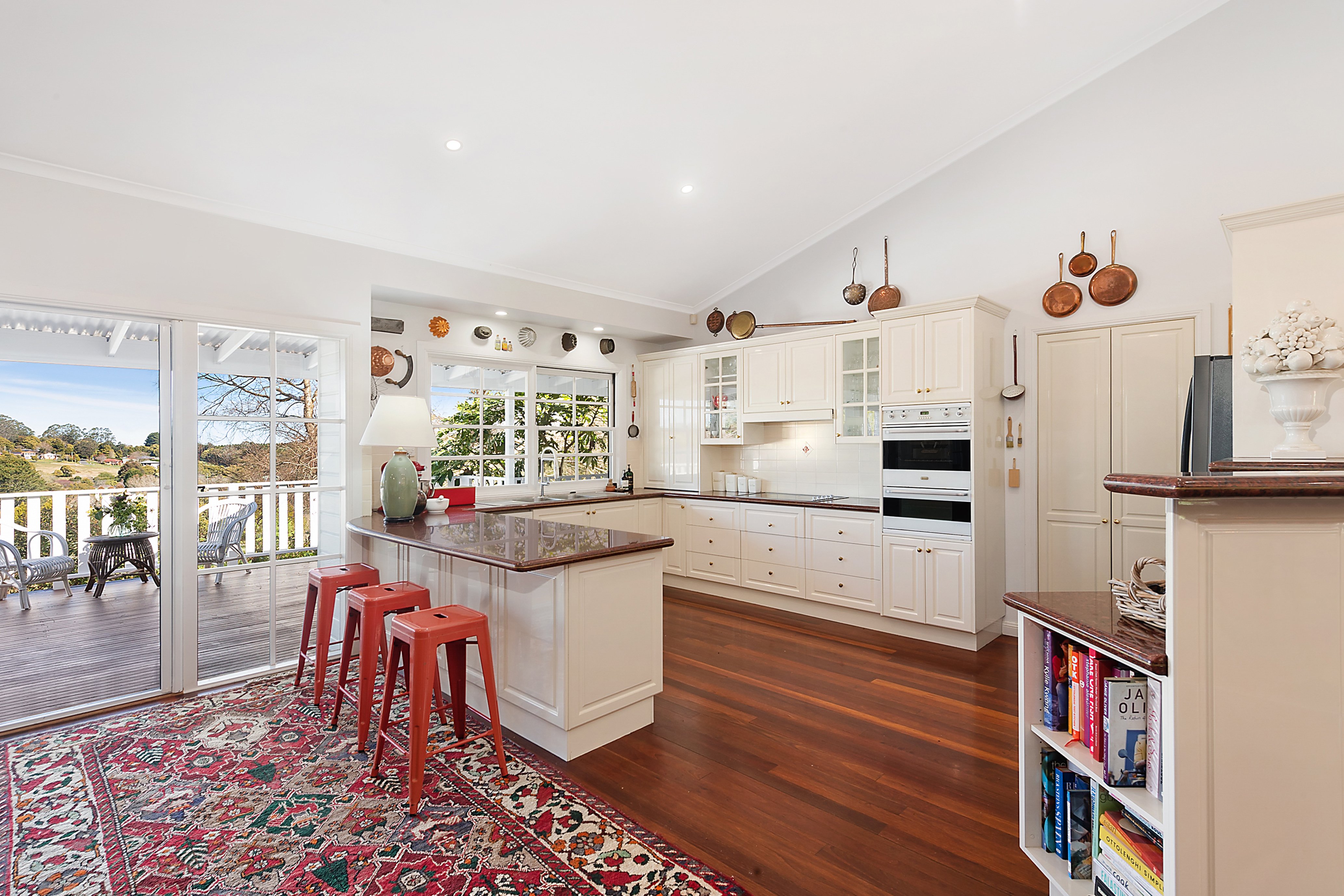 5 May Street, Robertson, NSW, 2577, Robertson - Thumbnail 7