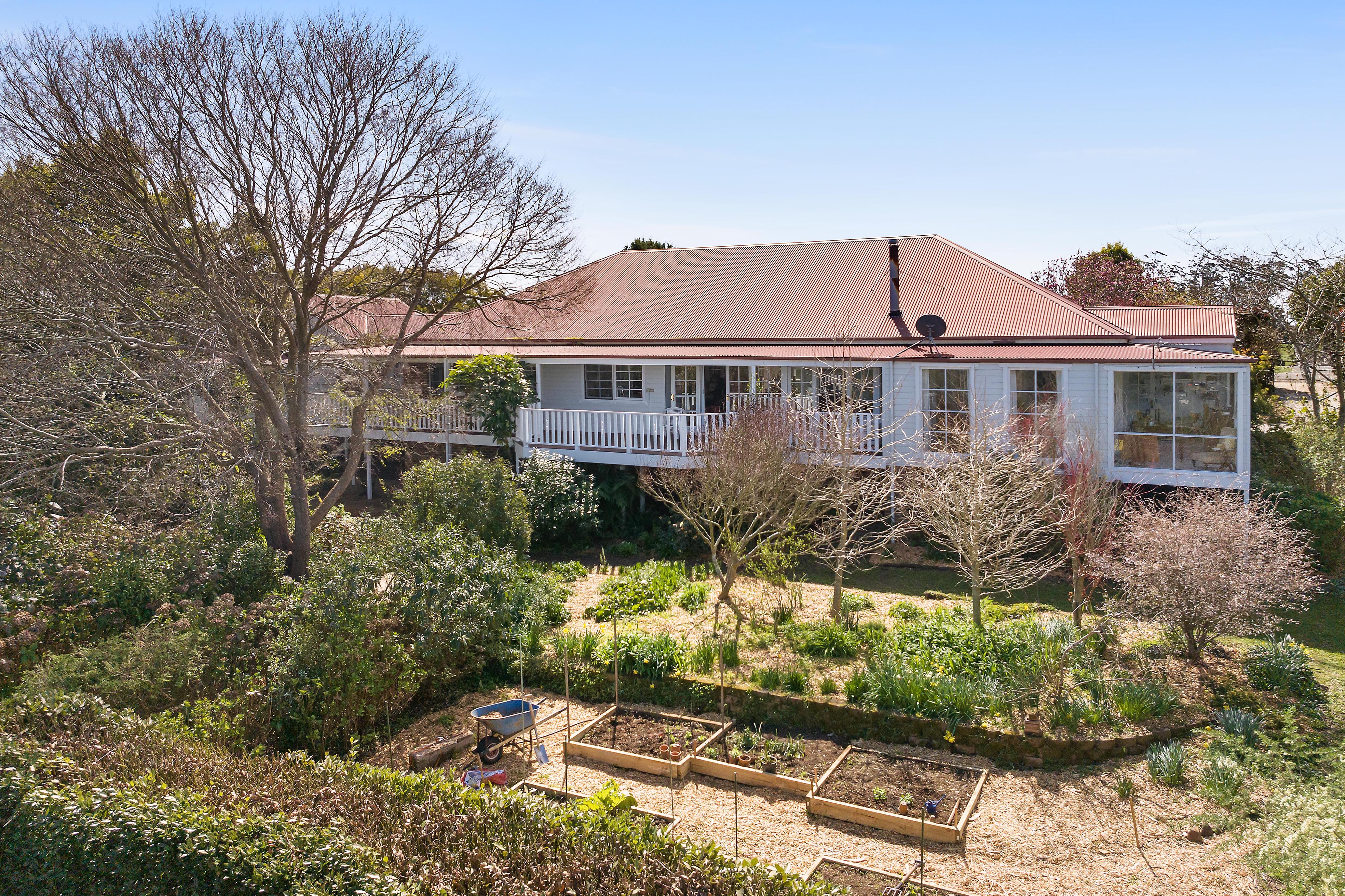 5 May Street, Robertson, NSW, 2577, Robertson - Thumbnail 5