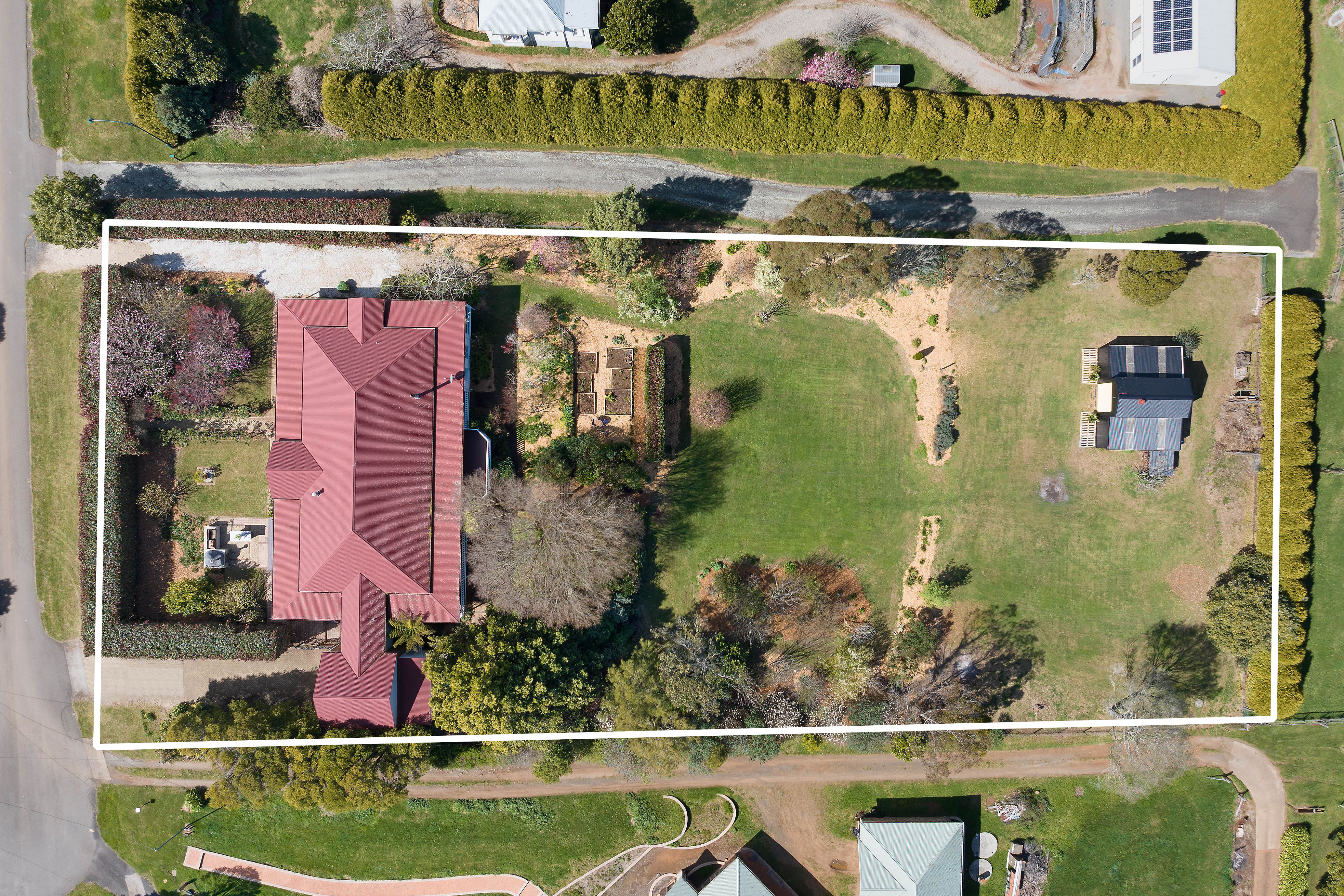 5 May Street, Robertson, NSW, 2577, Robertson - Thumbnail 3
