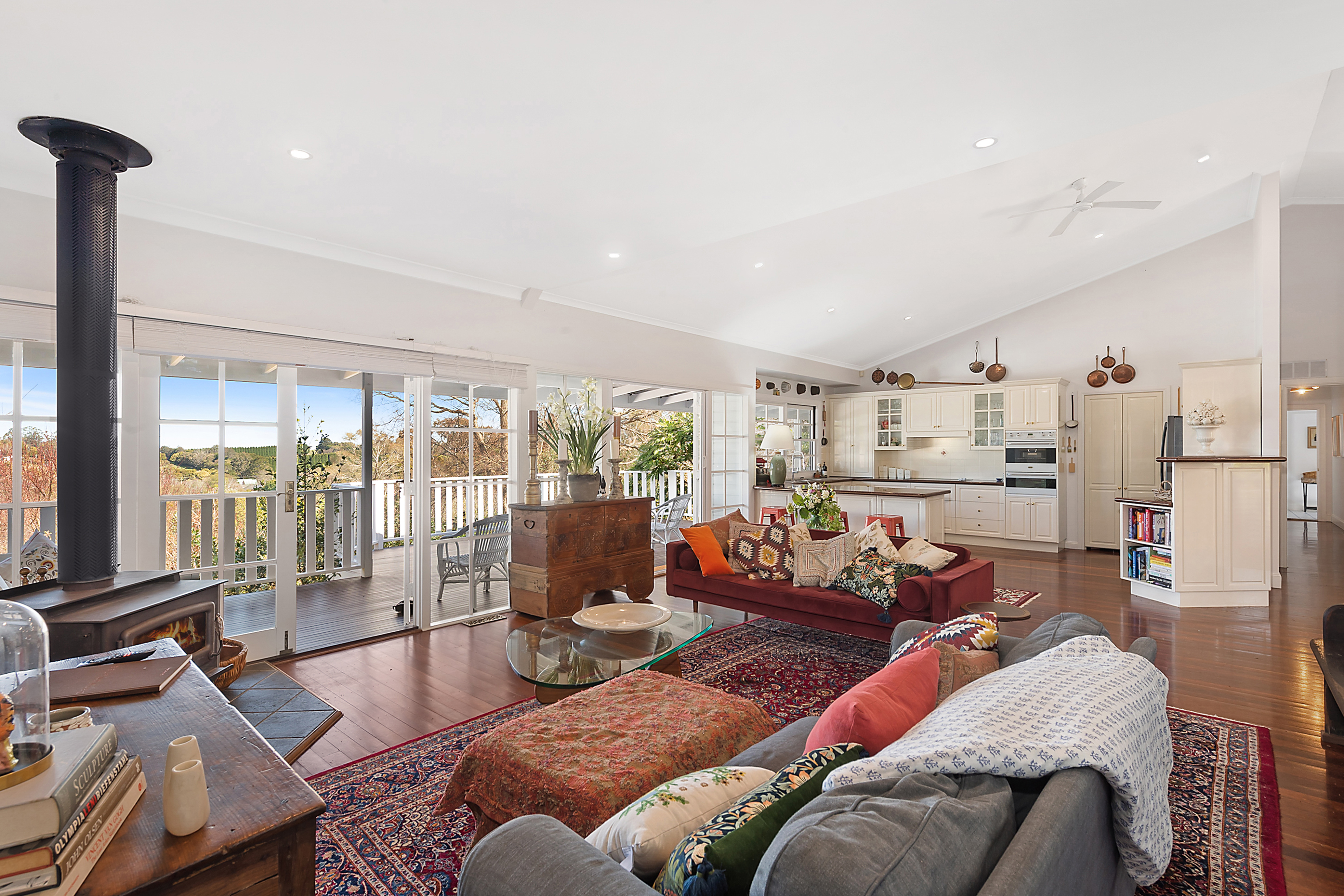5 May Street, Robertson, NSW, 2577, Robertson - Thumbnail 2