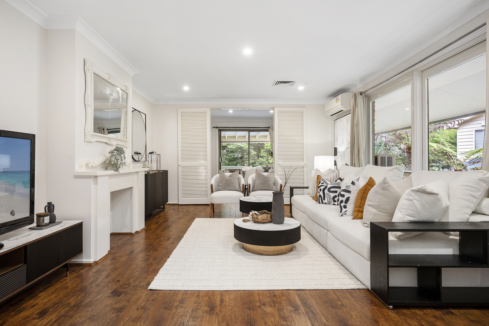 9 Cassandra Avenue, St Ives, NSW, 2075, St Ives - Thumbnail 2