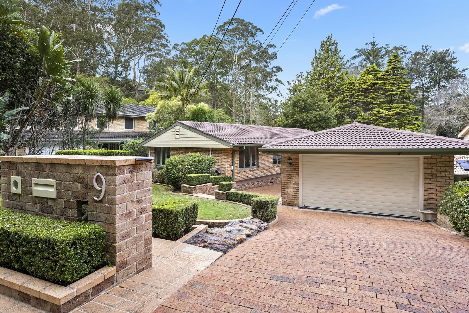 9 Cassandra Avenue, St Ives, NSW, 2075, St Ives - Thumbnail 8