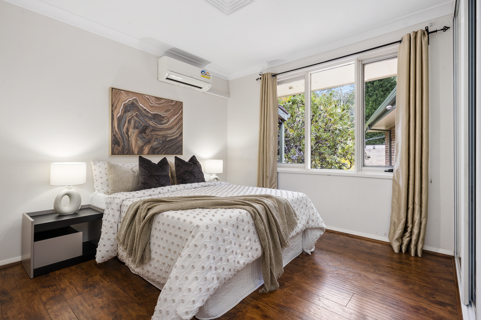 9 Cassandra Avenue, St Ives, NSW, 2075, St Ives - Thumbnail 5