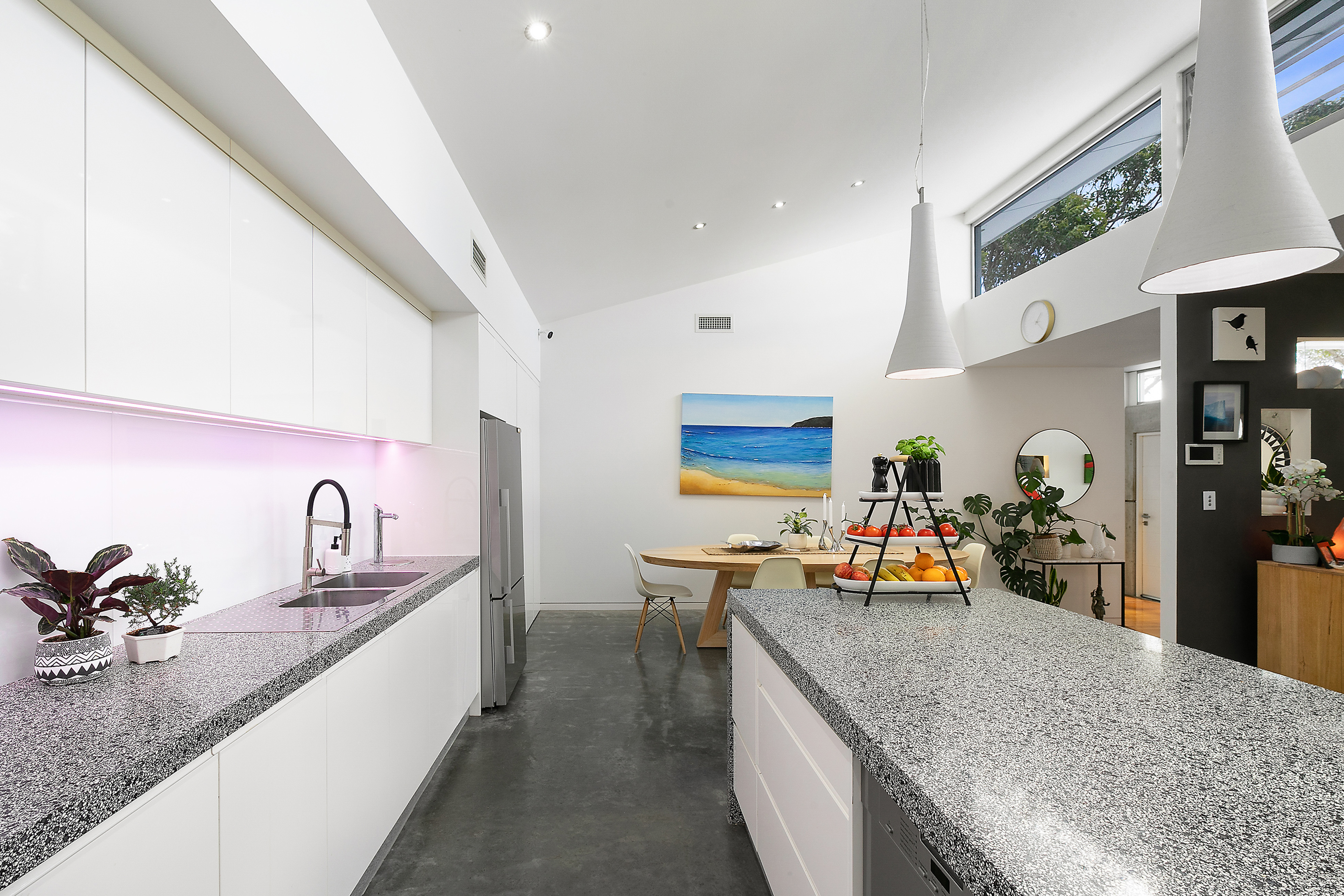 40 Lakin Street, Bateau Bay, NSW, 2261, Bateau Bay - Thumbnail 6