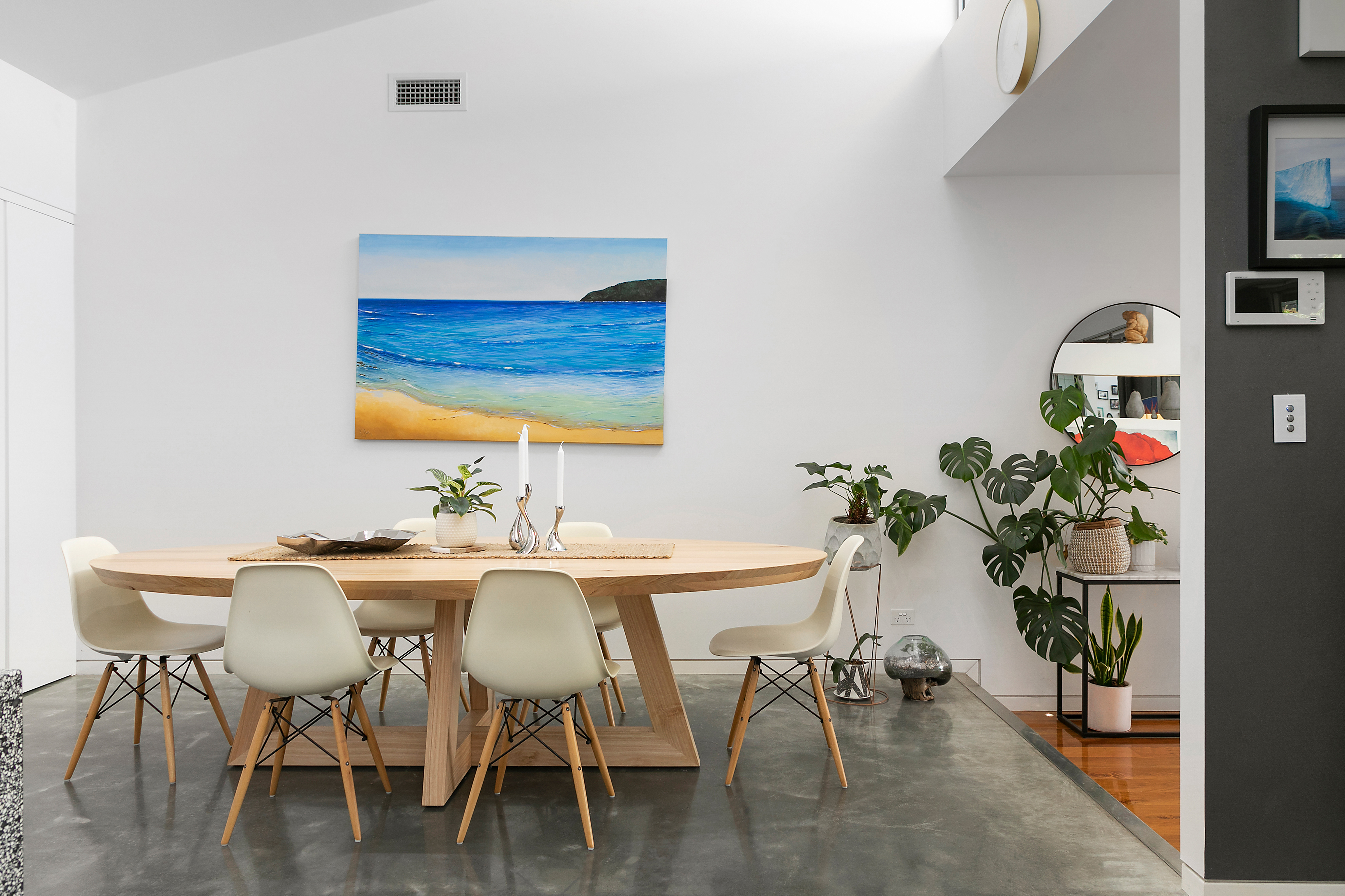 40 Lakin Street, Bateau Bay, NSW, 2261, Bateau Bay - Thumbnail 8