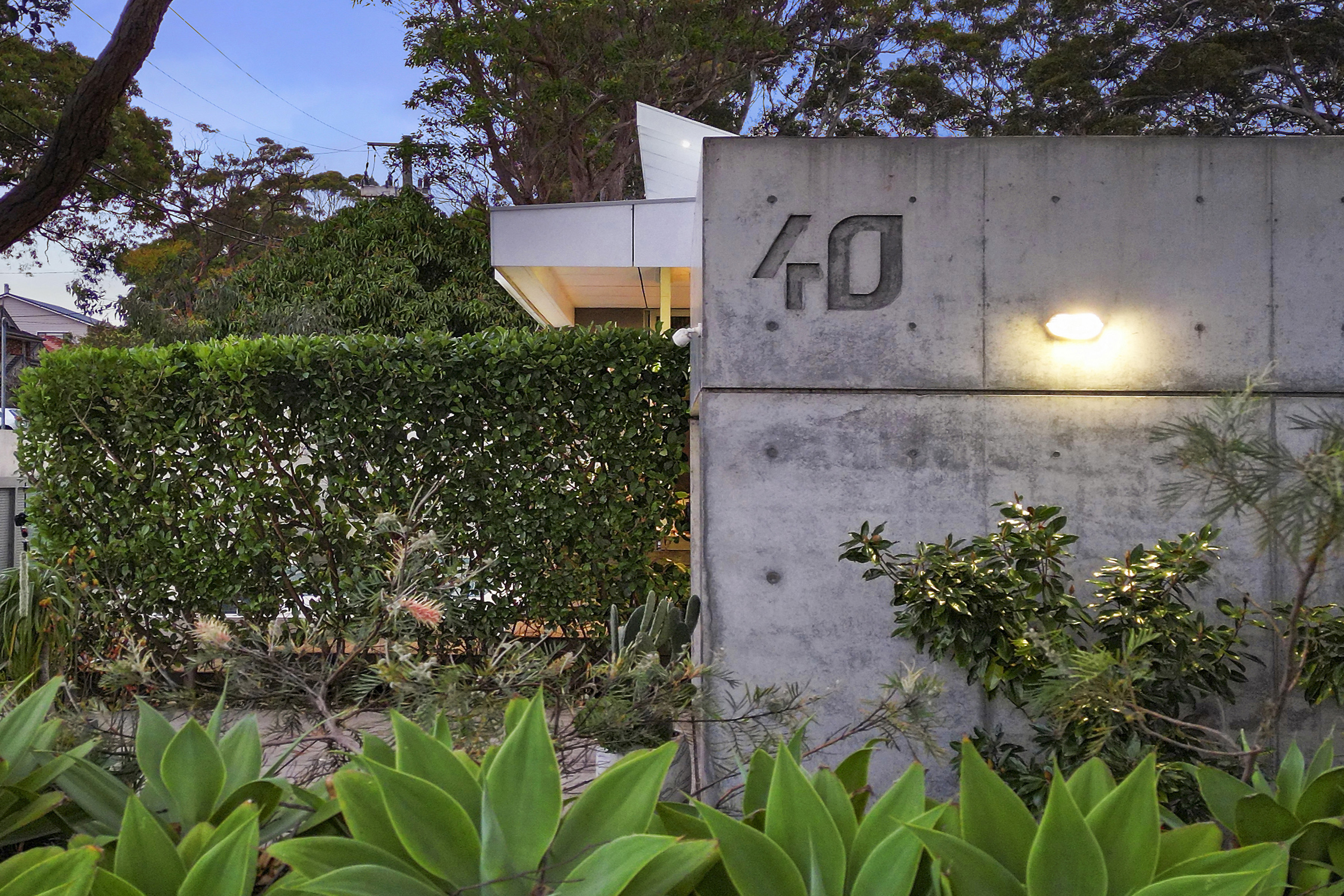 40 Lakin Street, Bateau Bay, NSW, 2261, Bateau Bay - Thumbnail 3