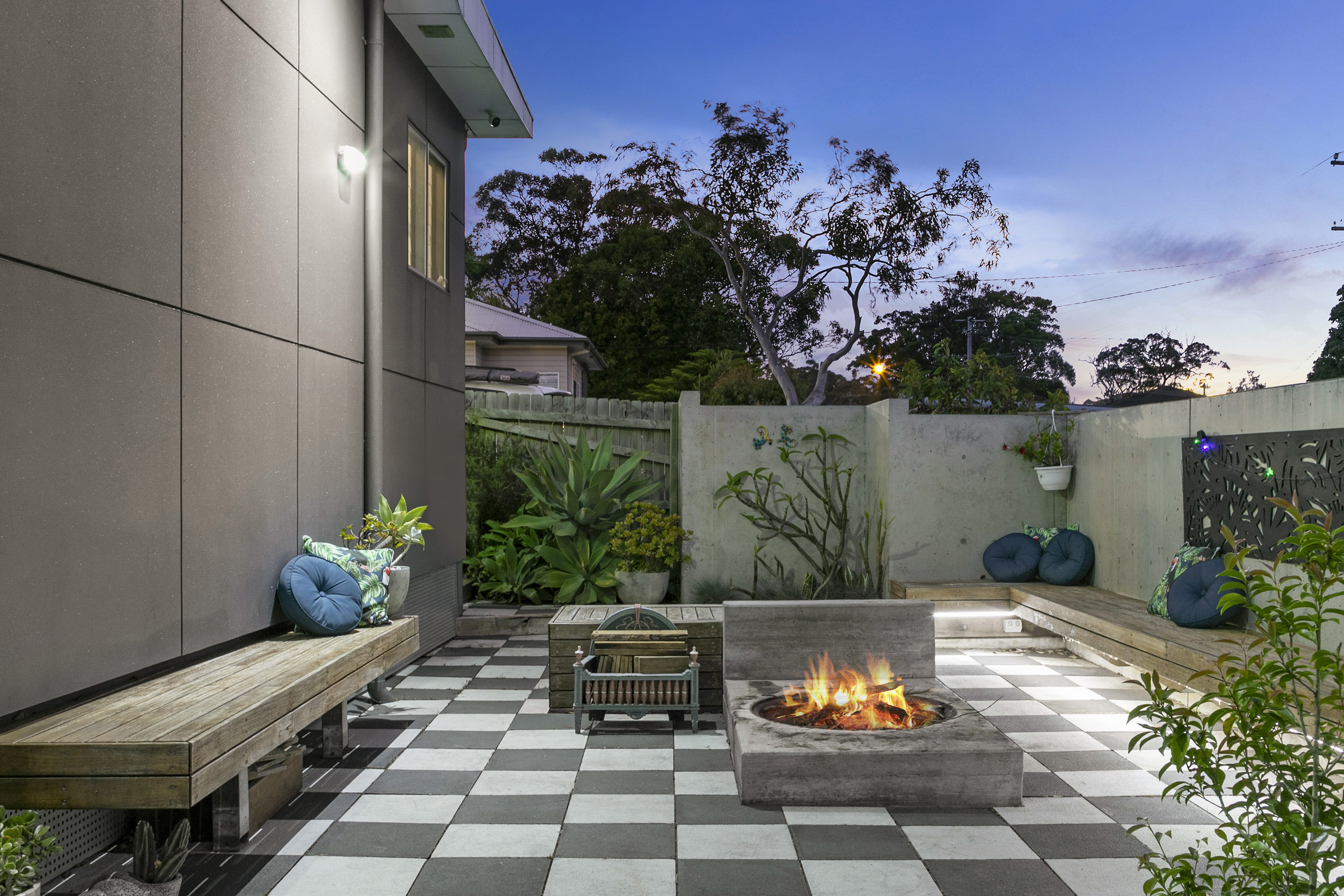 40 Lakin Street, Bateau Bay 2261 NSW DiJones Real Estate