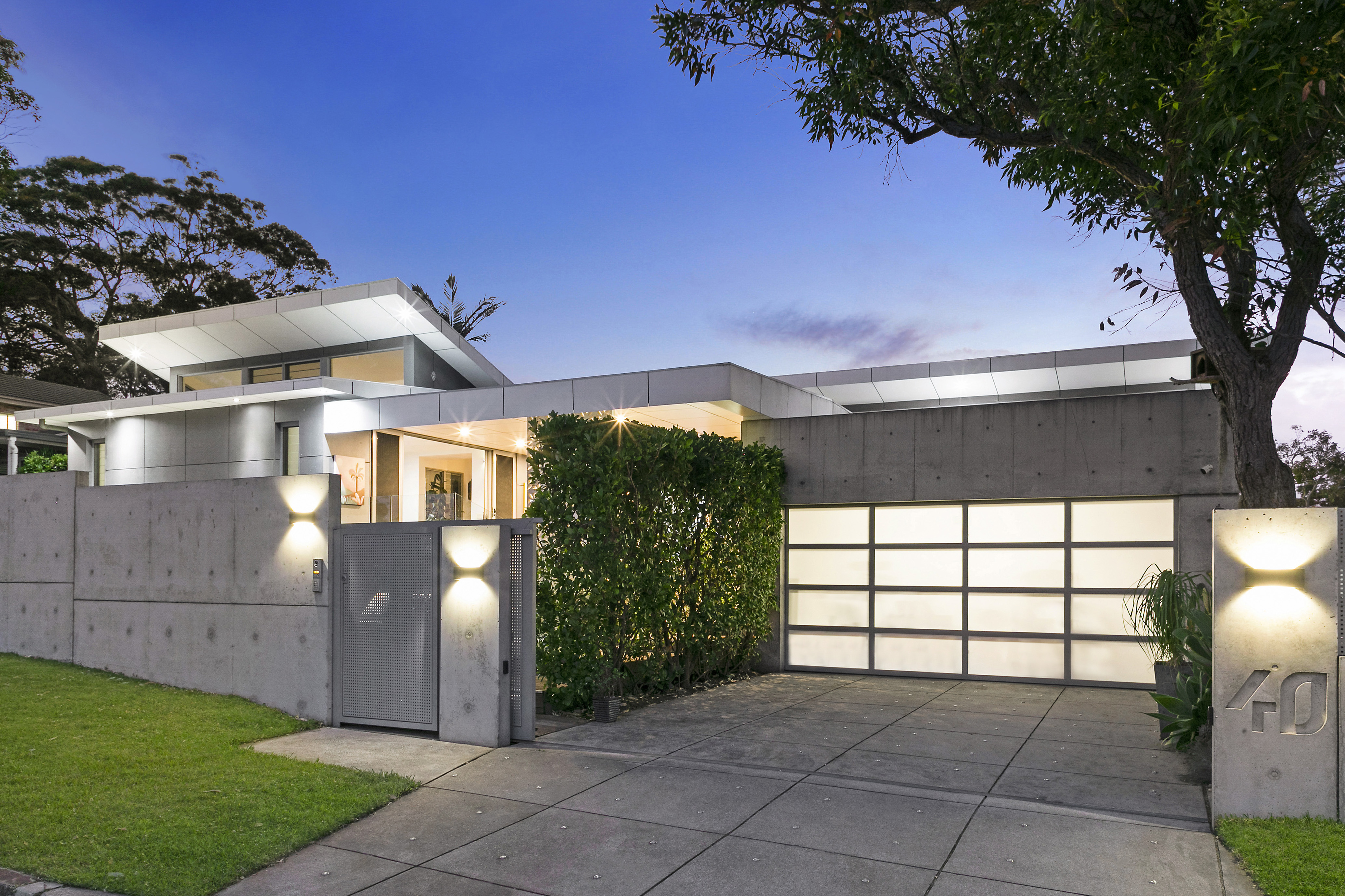 40 Lakin Street, Bateau Bay, NSW, 2261, Bateau Bay - Thumbnail 2