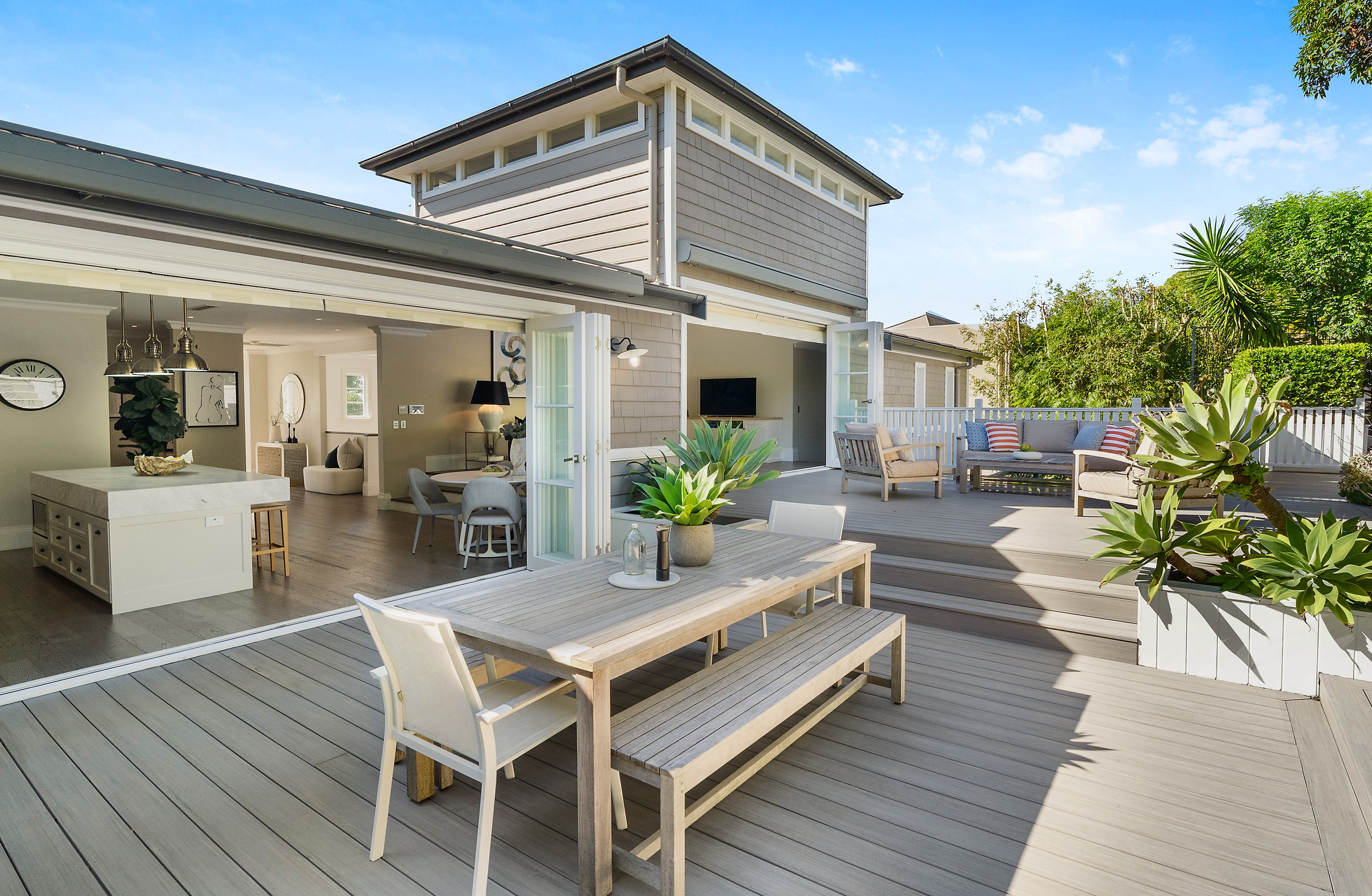 1095 Middle Head Road, Mosman, NSW, 2088, Mosman - Thumbnail 6