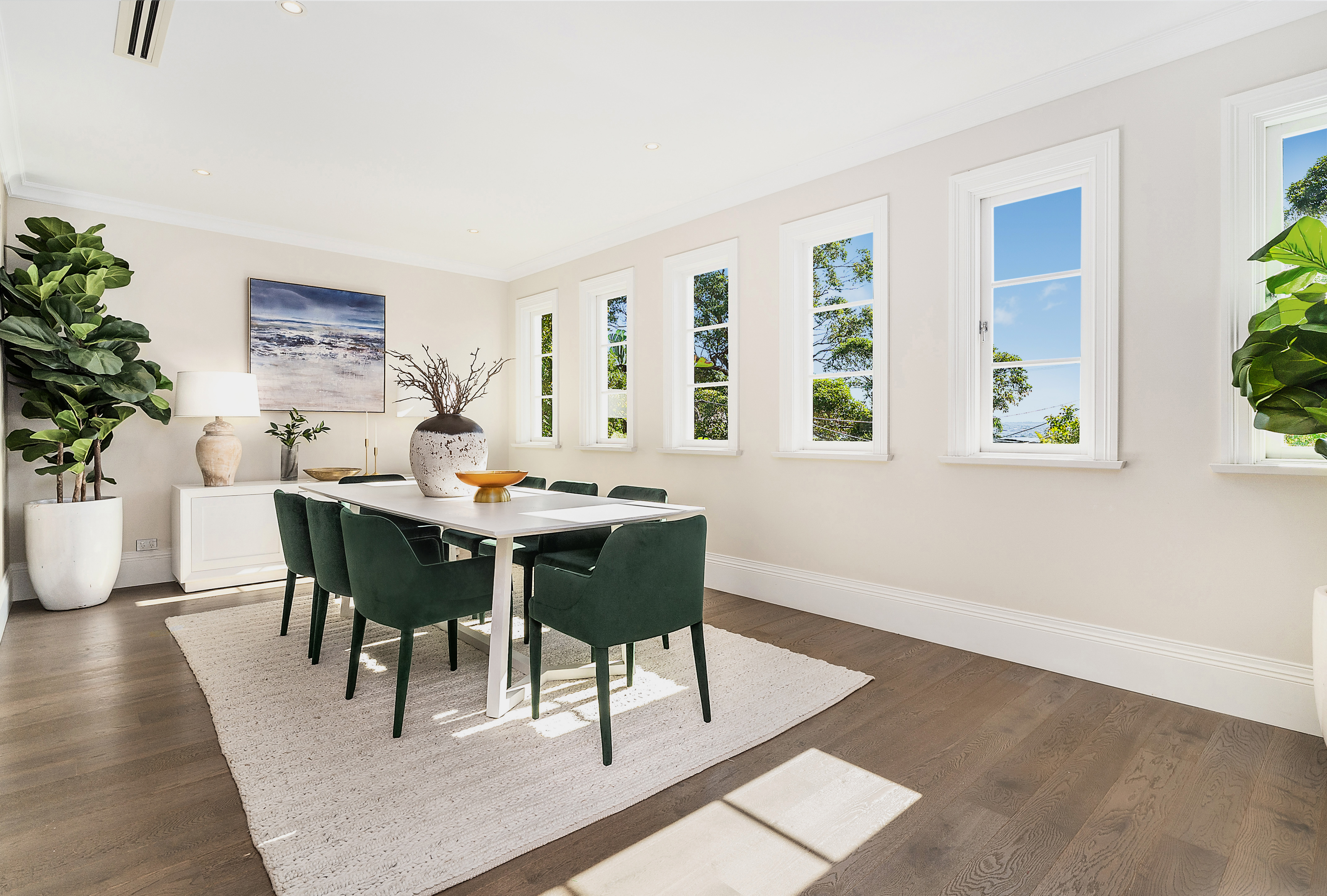 1095 Middle Head Road, Mosman, NSW, 2088, Mosman - Thumbnail 7