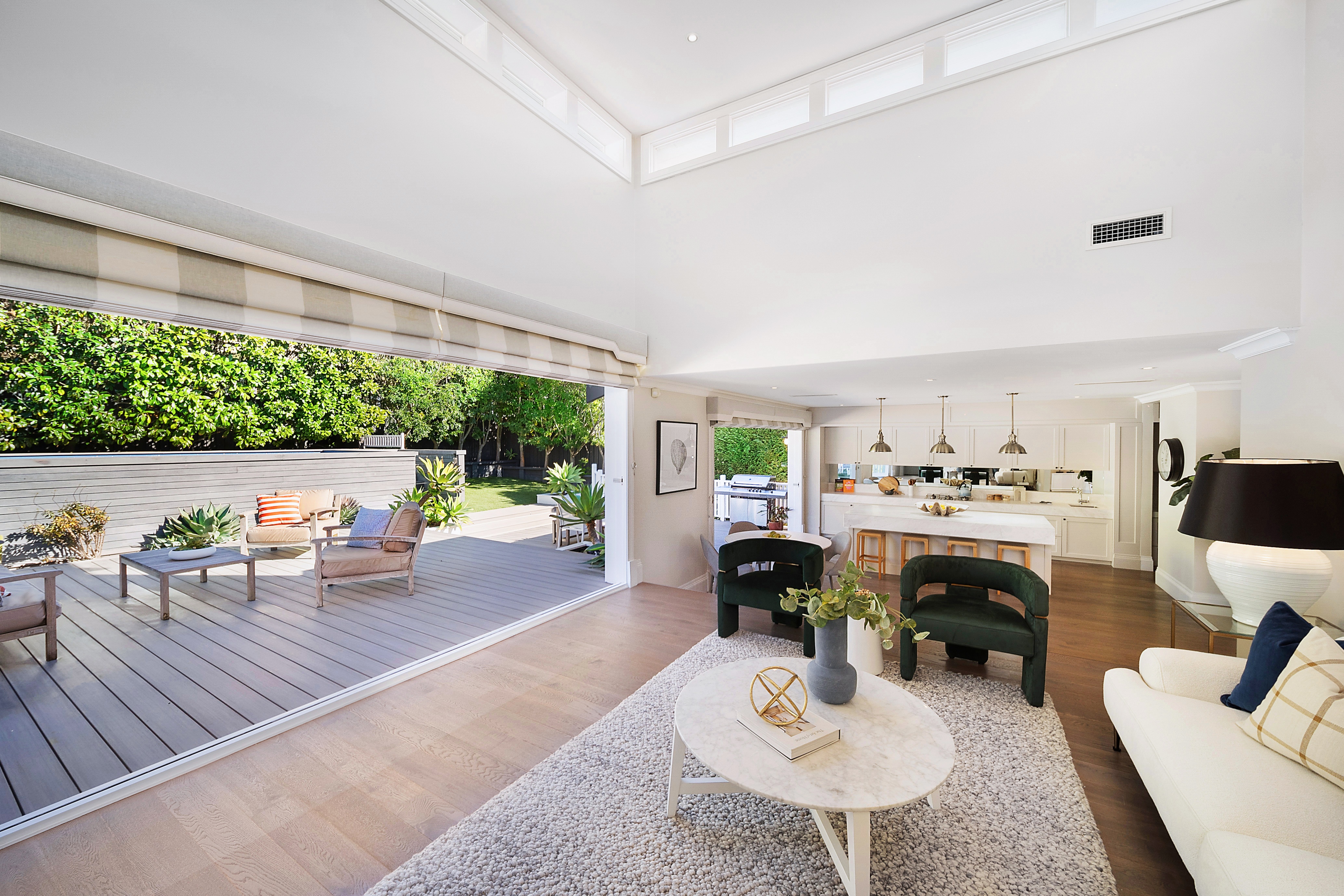 1095 Middle Head Road, Mosman, NSW, 2088, Mosman - Thumbnail 8
