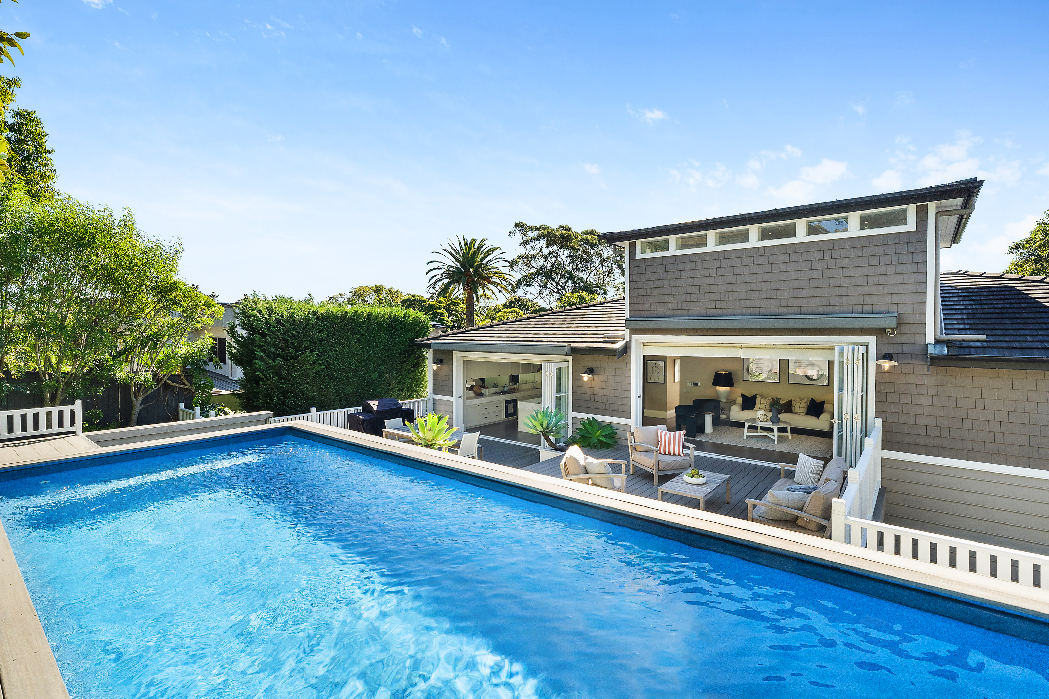 1095 Middle Head Road, Mosman, NSW, 2088, Mosman - Thumbnail 2