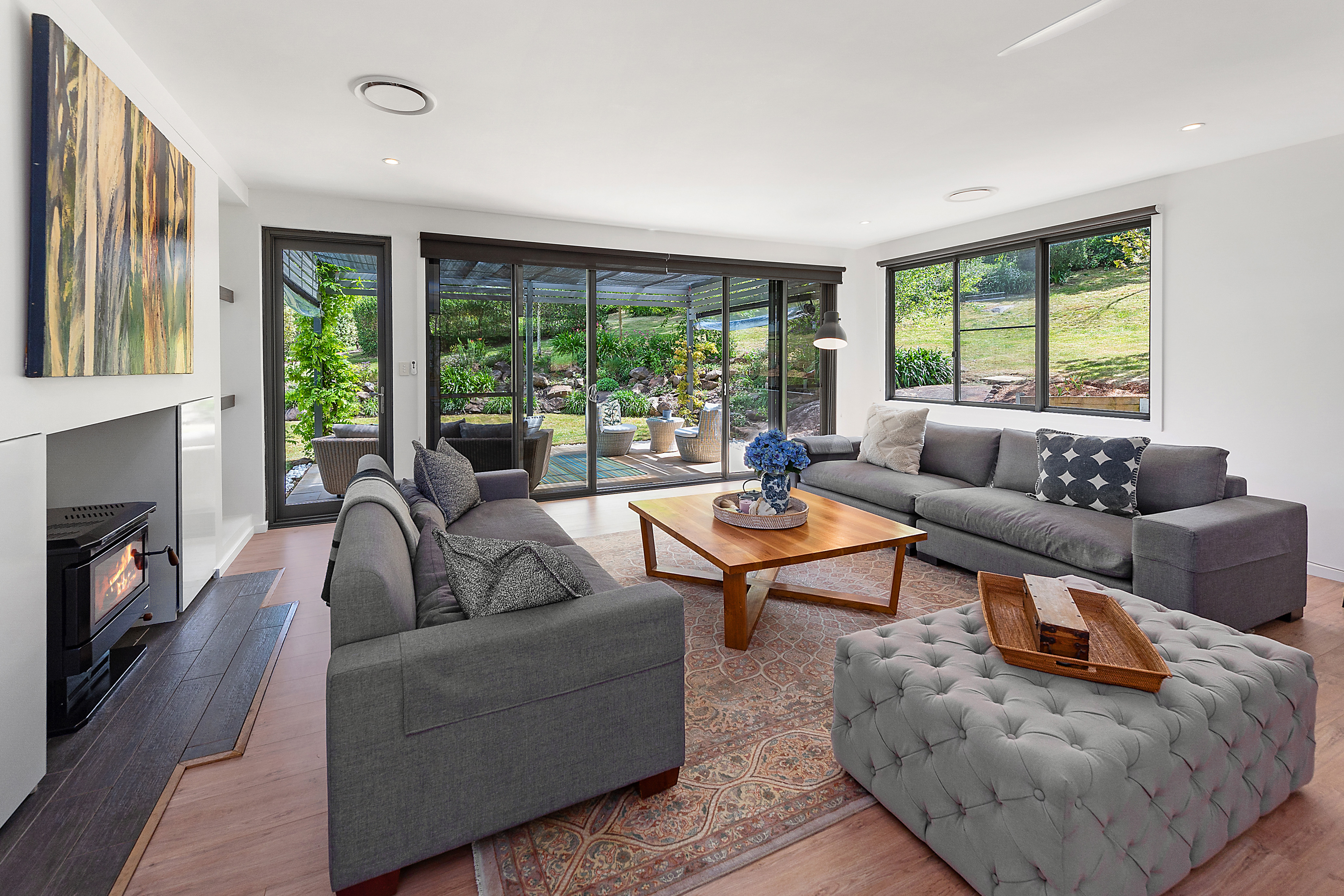 1 Ellen Street, Bowral, NSW, 2576, Bowral - Thumbnail 3