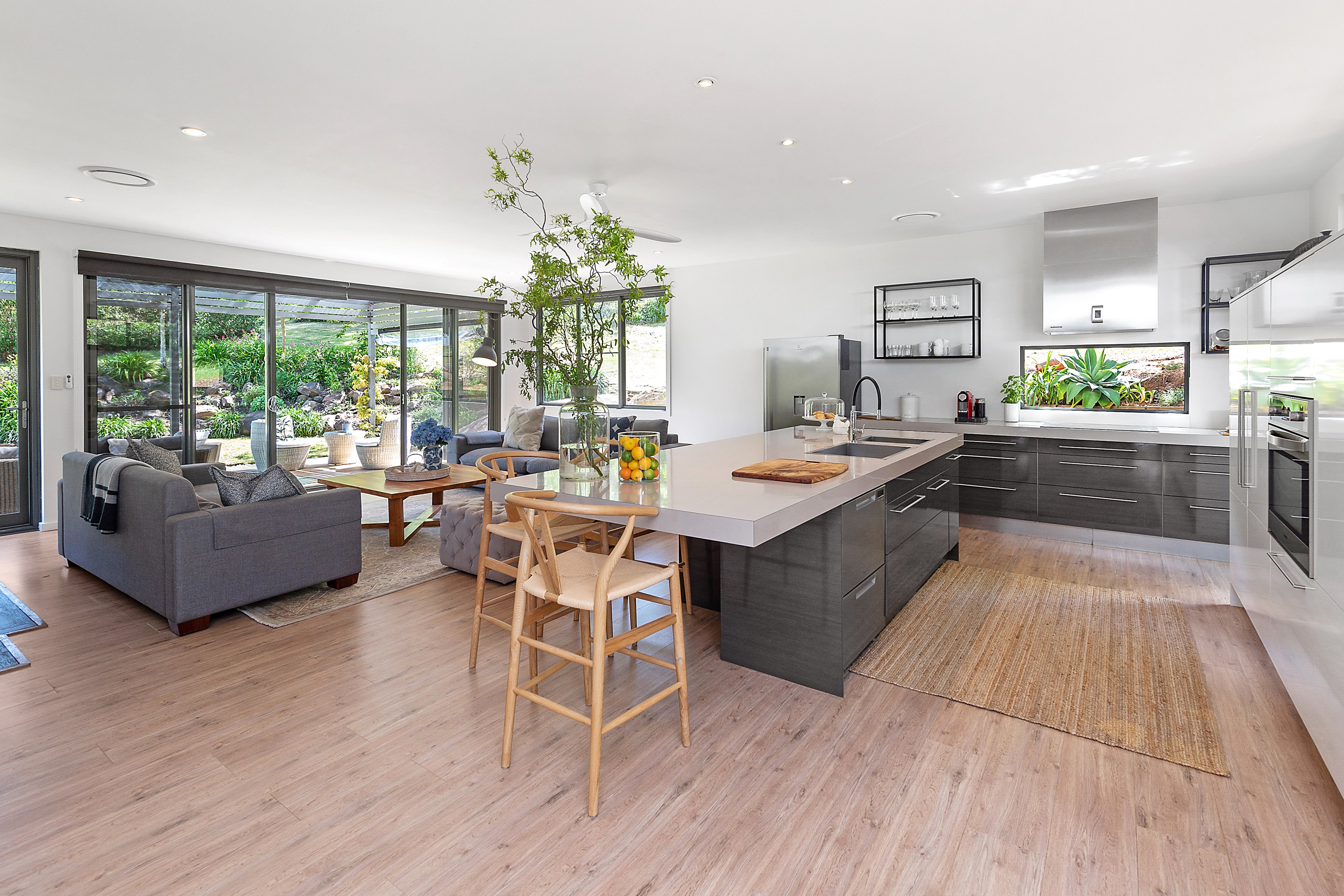 1 Ellen Street, Bowral, NSW, 2576, Bowral - Thumbnail 4