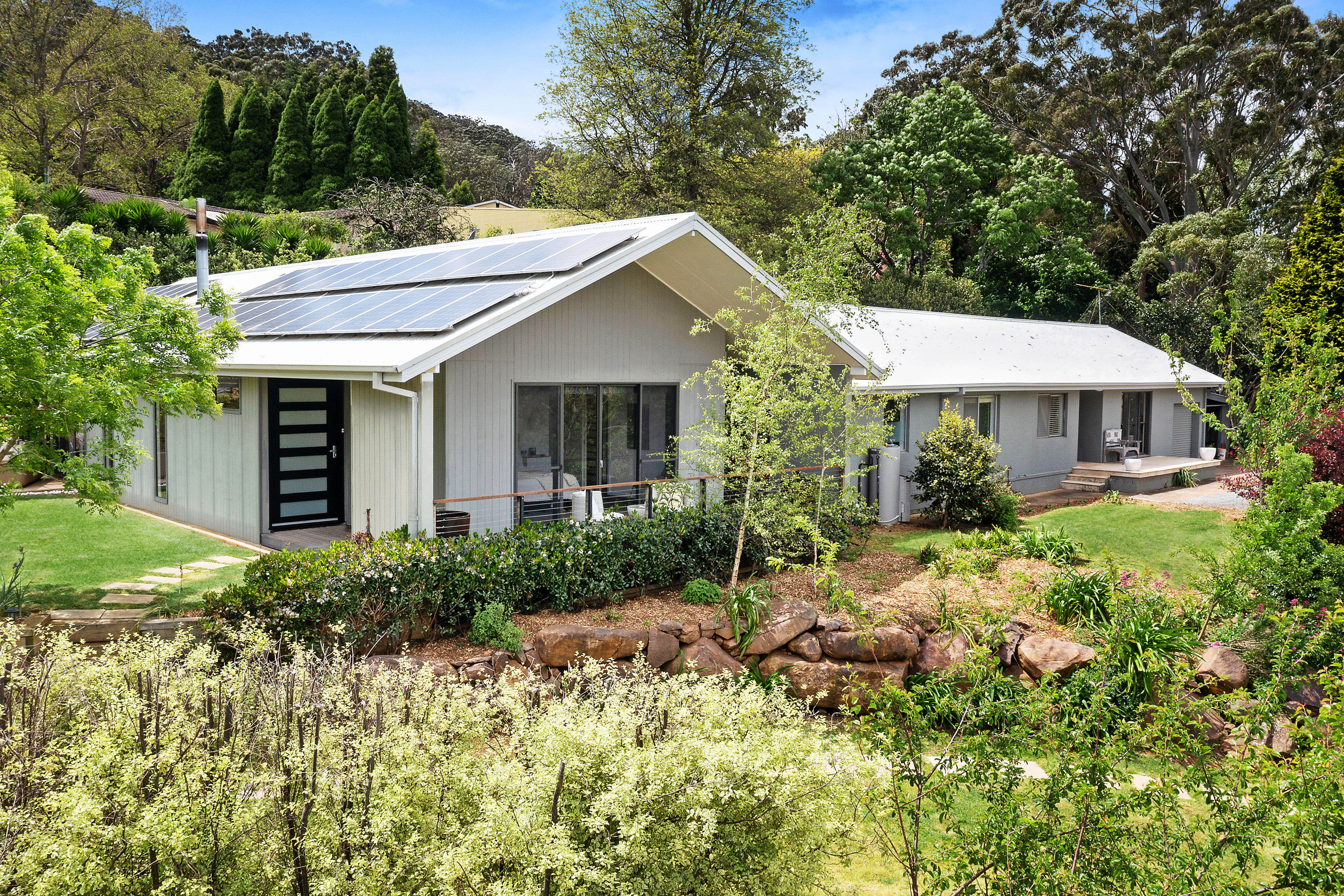 1 Ellen Street, Bowral, NSW, 2576, Bowral - Thumbnail 2