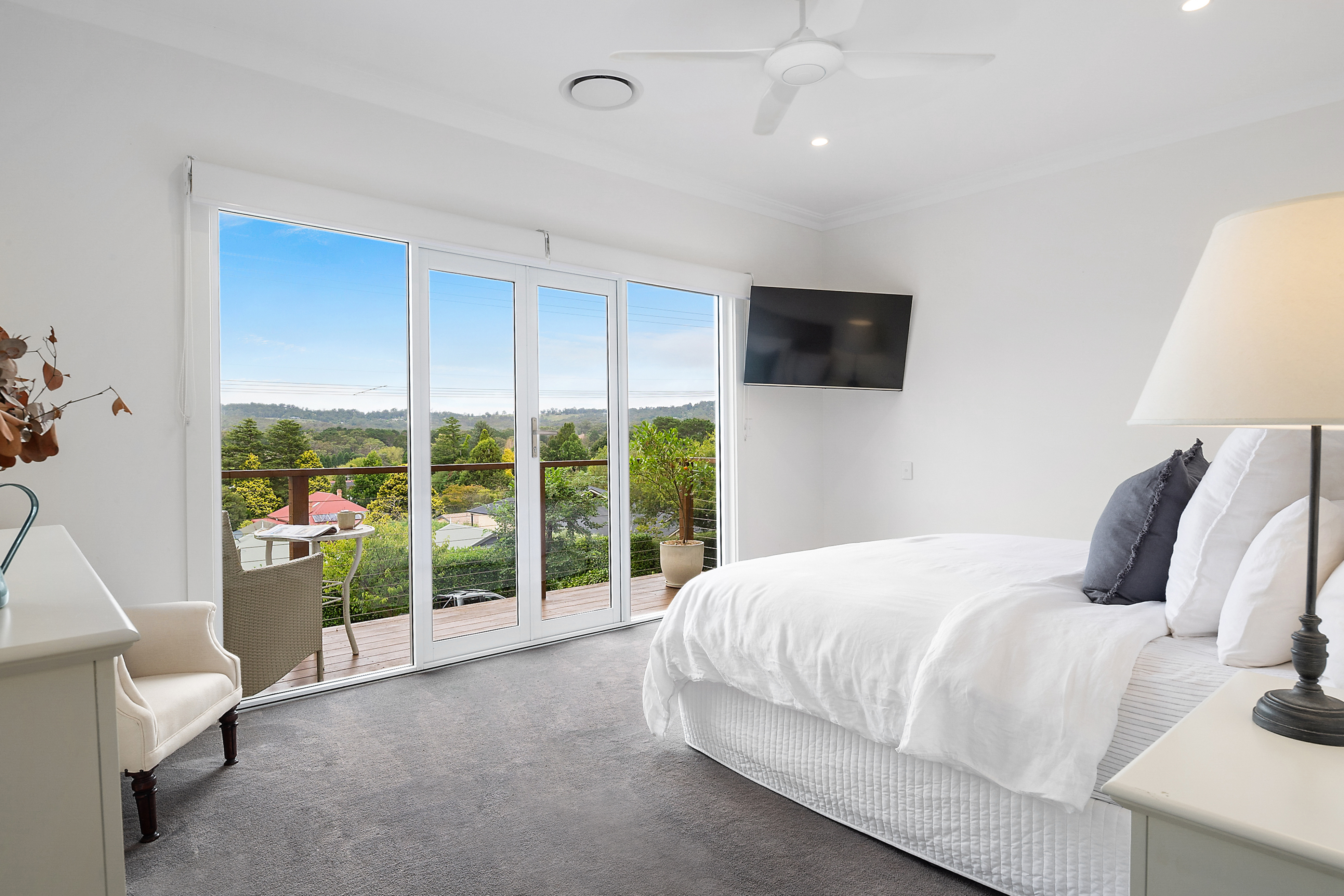 21A Leopold Street, Mittagong, NSW, 2575, Mittagong - Thumbnail 6