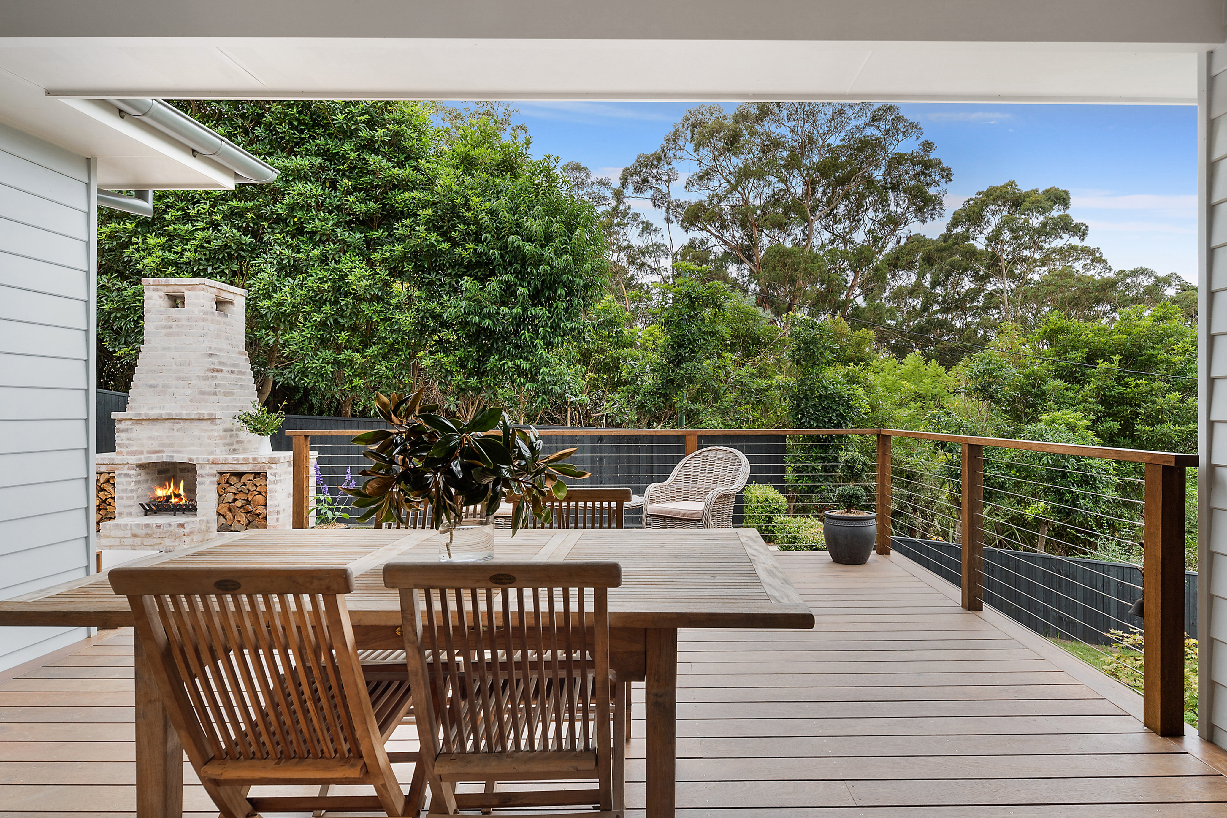 21A Leopold Street, Mittagong, NSW, 2575, Mittagong - Thumbnail 5