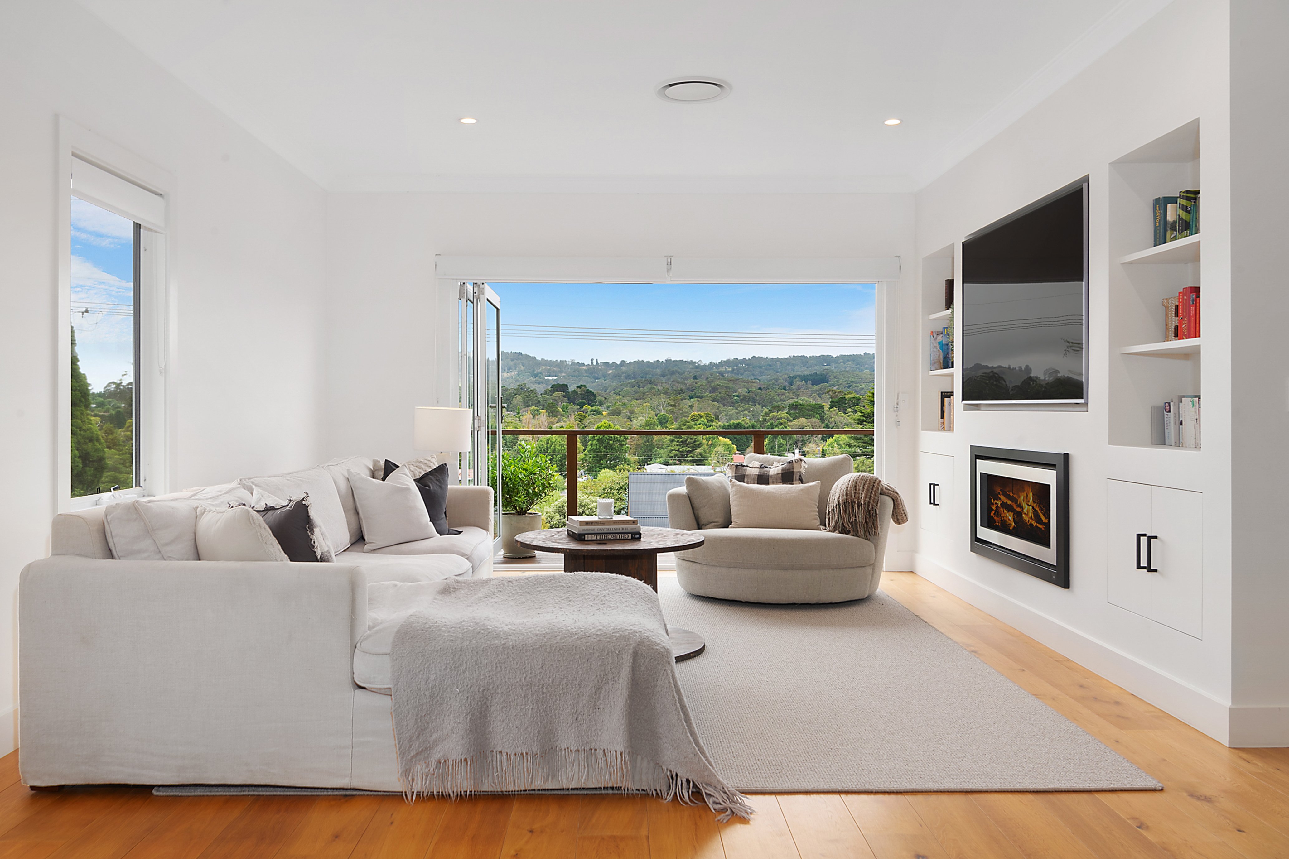 21A Leopold Street, Mittagong, NSW, 2575, Mittagong - Thumbnail 2