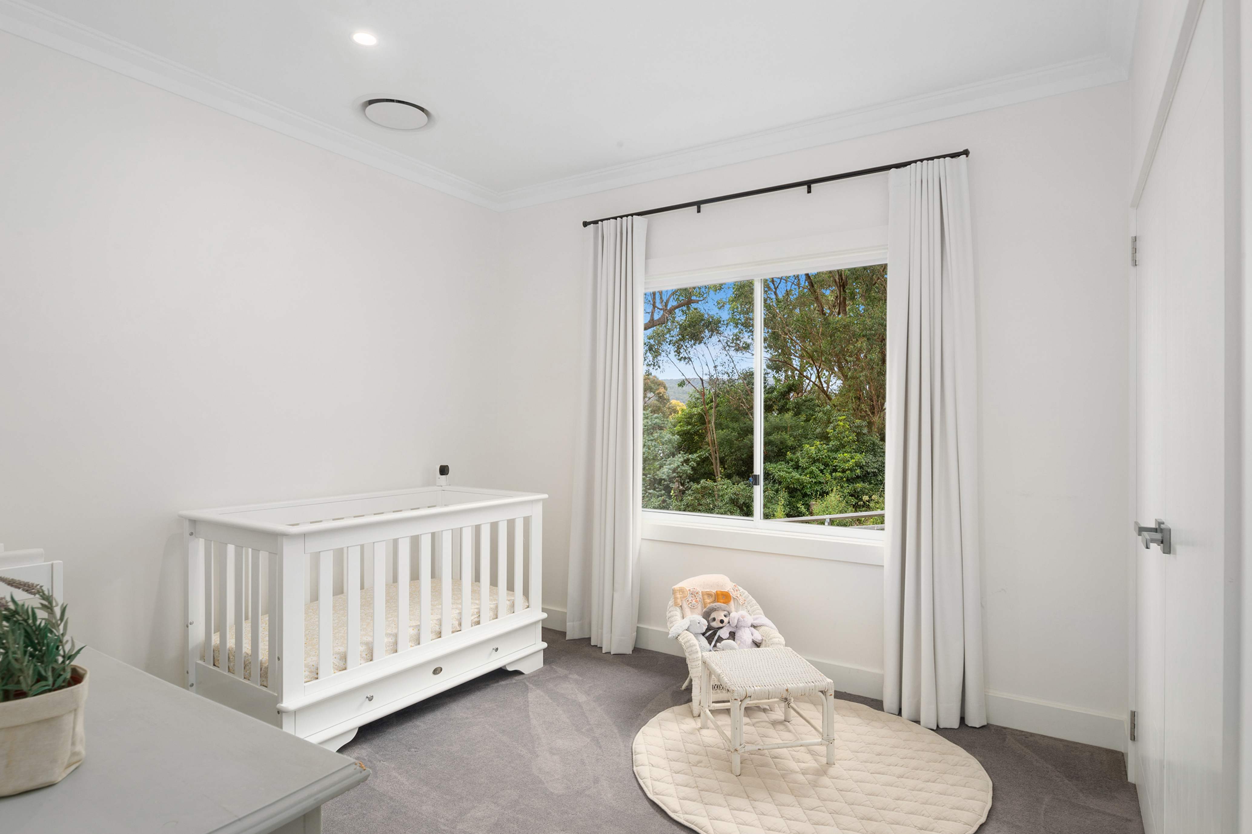 21A Leopold Street, Mittagong, NSW, 2575, Mittagong - Thumbnail 8
