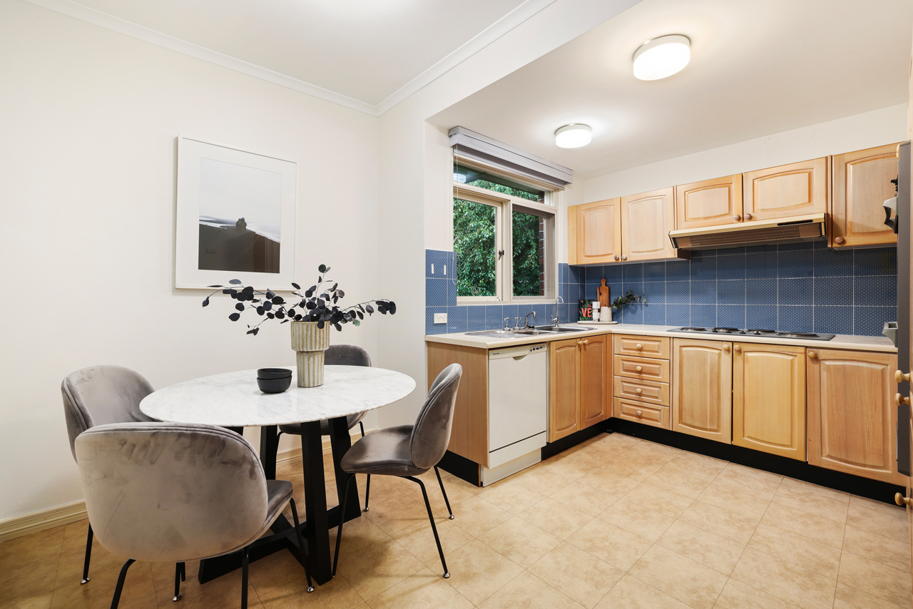 17/20 Cecil Street, Killara, NSW, 2071, Killara - Thumbnail 5