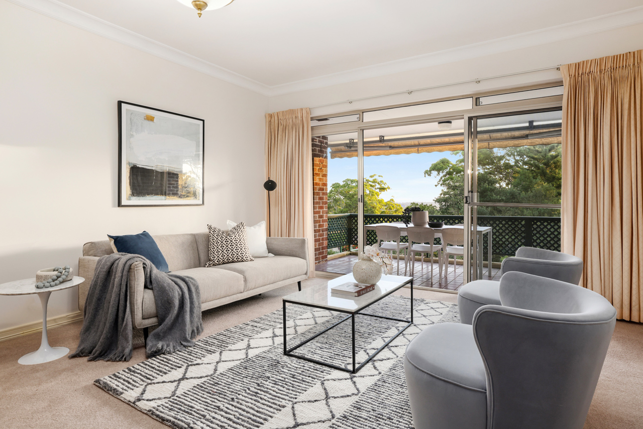 17/20 Cecil Street, Killara, NSW, 2071, Killara - Thumbnail 8
