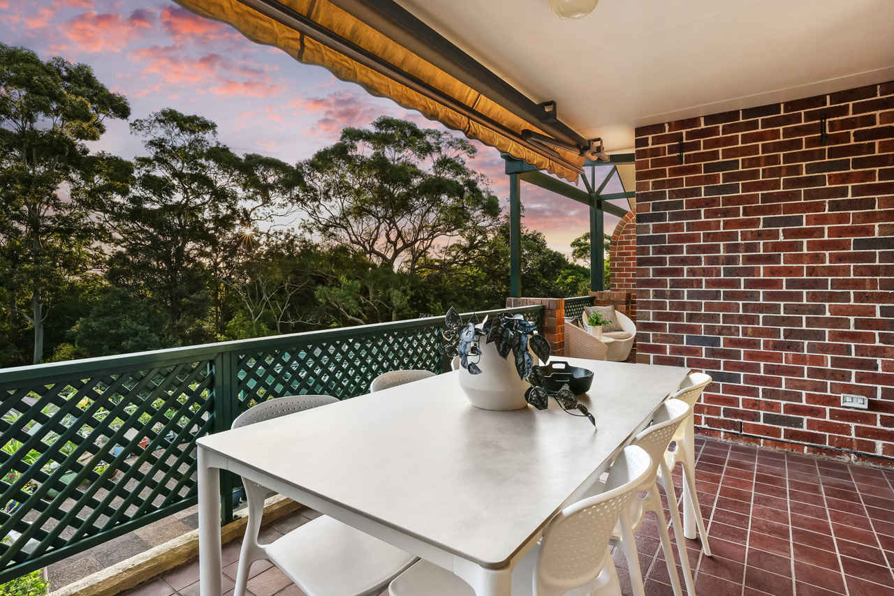 17/20 Cecil Street, Killara, NSW, 2071, Killara - Thumbnail 6