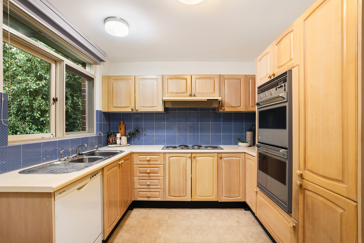 17/20 Cecil Street, Killara, NSW, 2071, Killara - Thumbnail 7