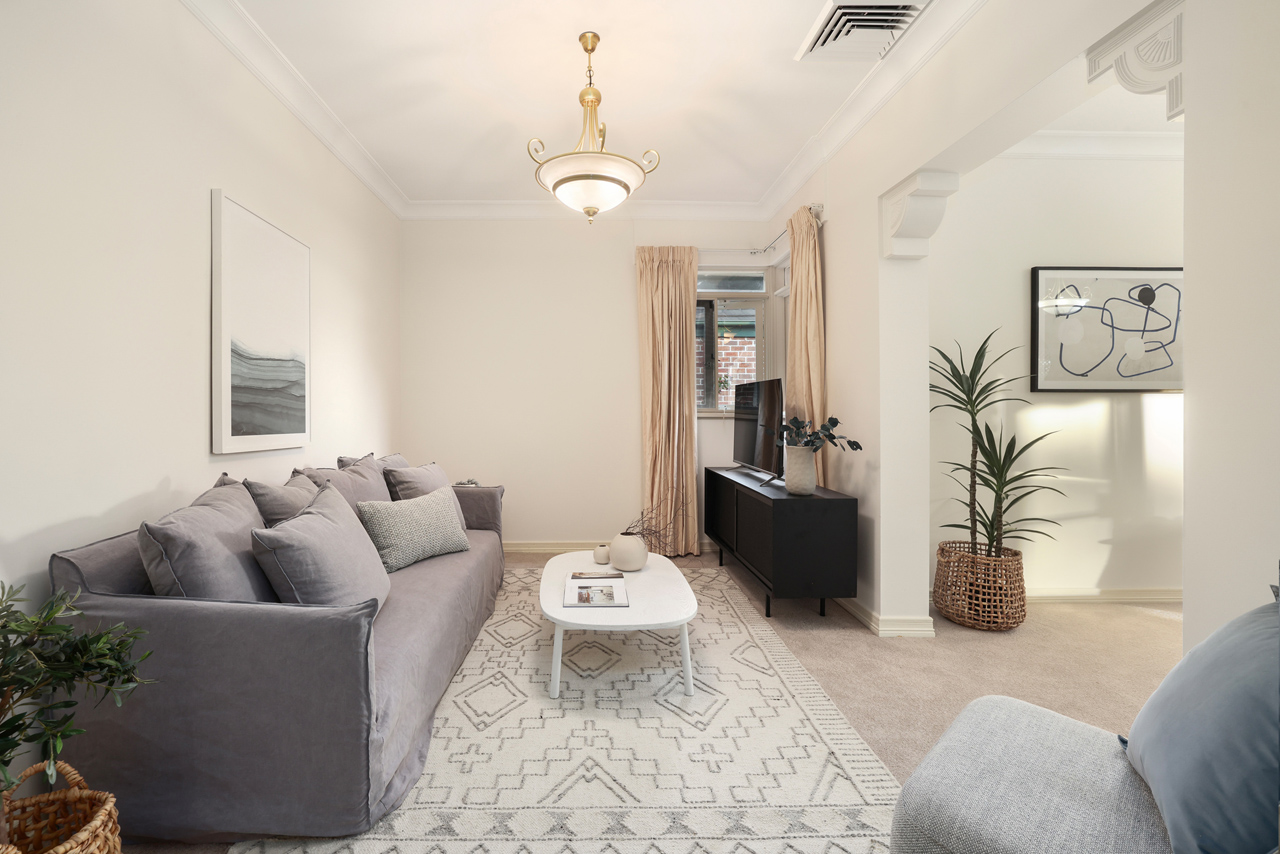 17/20 Cecil Street, Killara, NSW, 2071, Killara - Thumbnail 3
