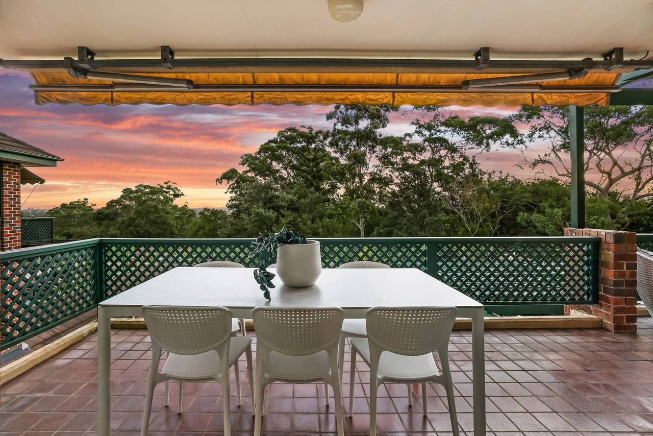 17/20 Cecil Street, Killara, NSW, 2071, Killara - Thumbnail 2