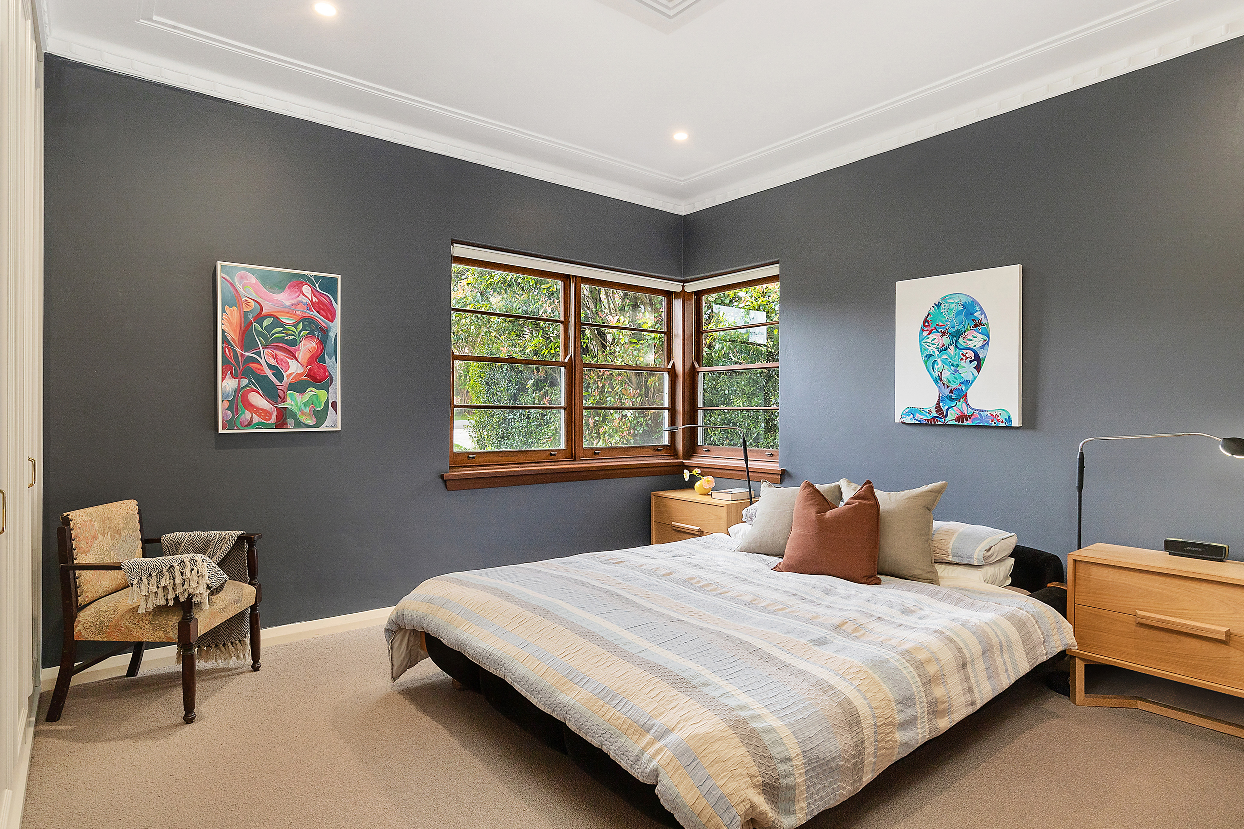 41 De Villiers Avenue, Chatswood, NSW, 2067, Chatswood - Thumbnail 7