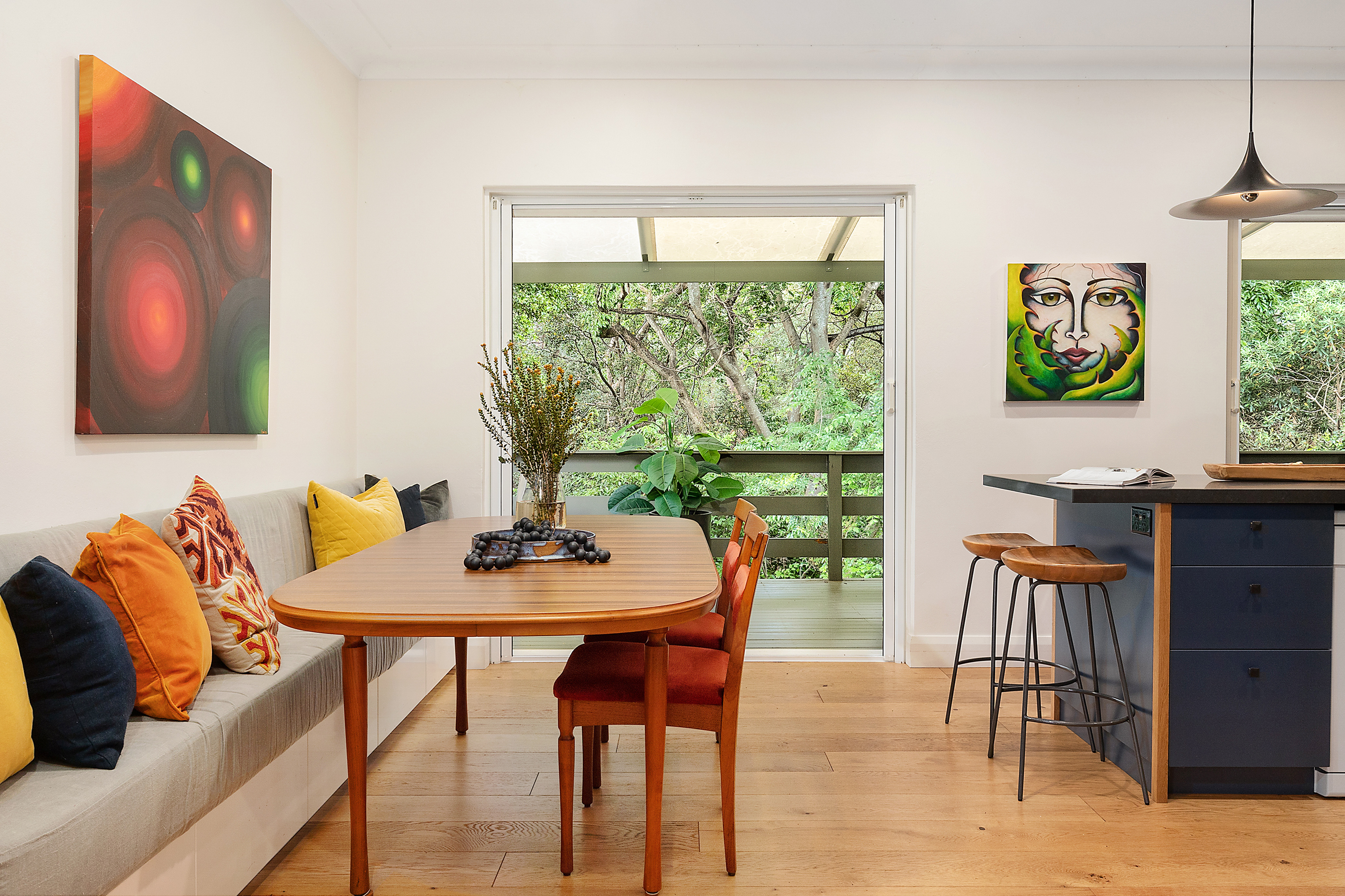 41 De Villiers Avenue, Chatswood, NSW, 2067, Chatswood - Thumbnail 2