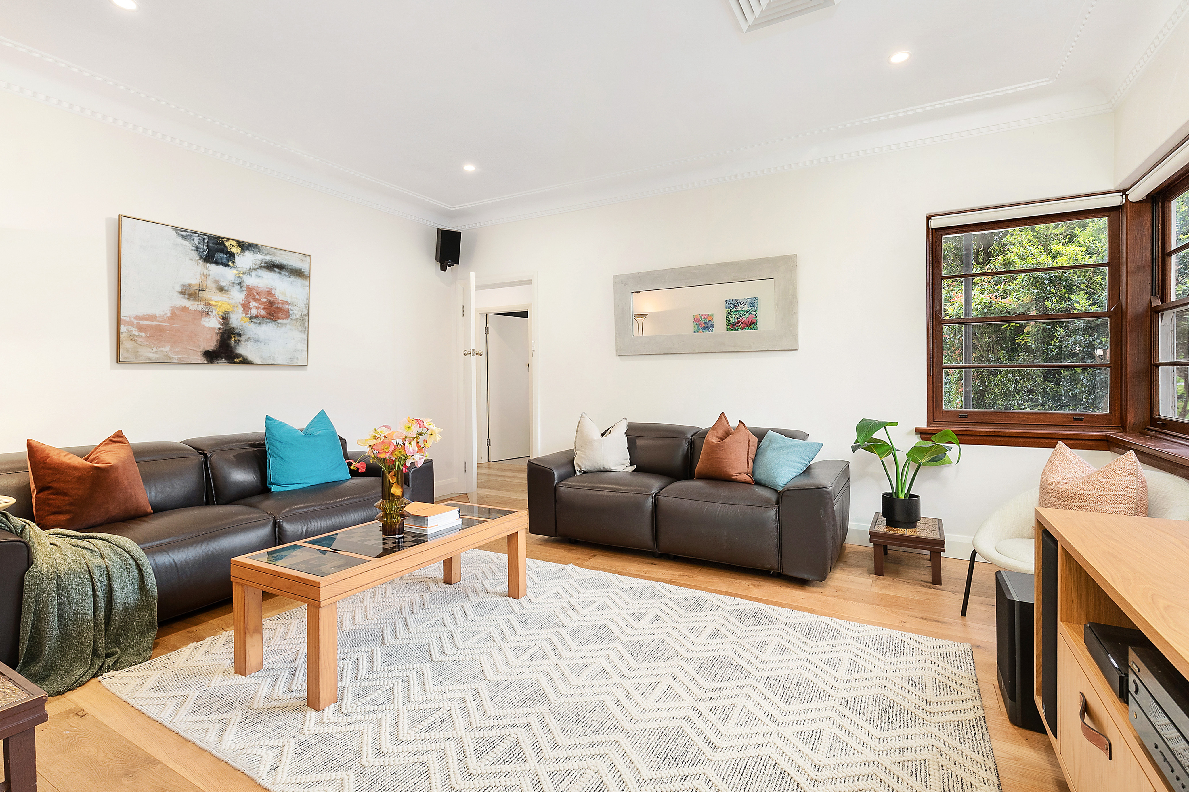 41 De Villiers Avenue, Chatswood, NSW, 2067, Chatswood - Thumbnail 3