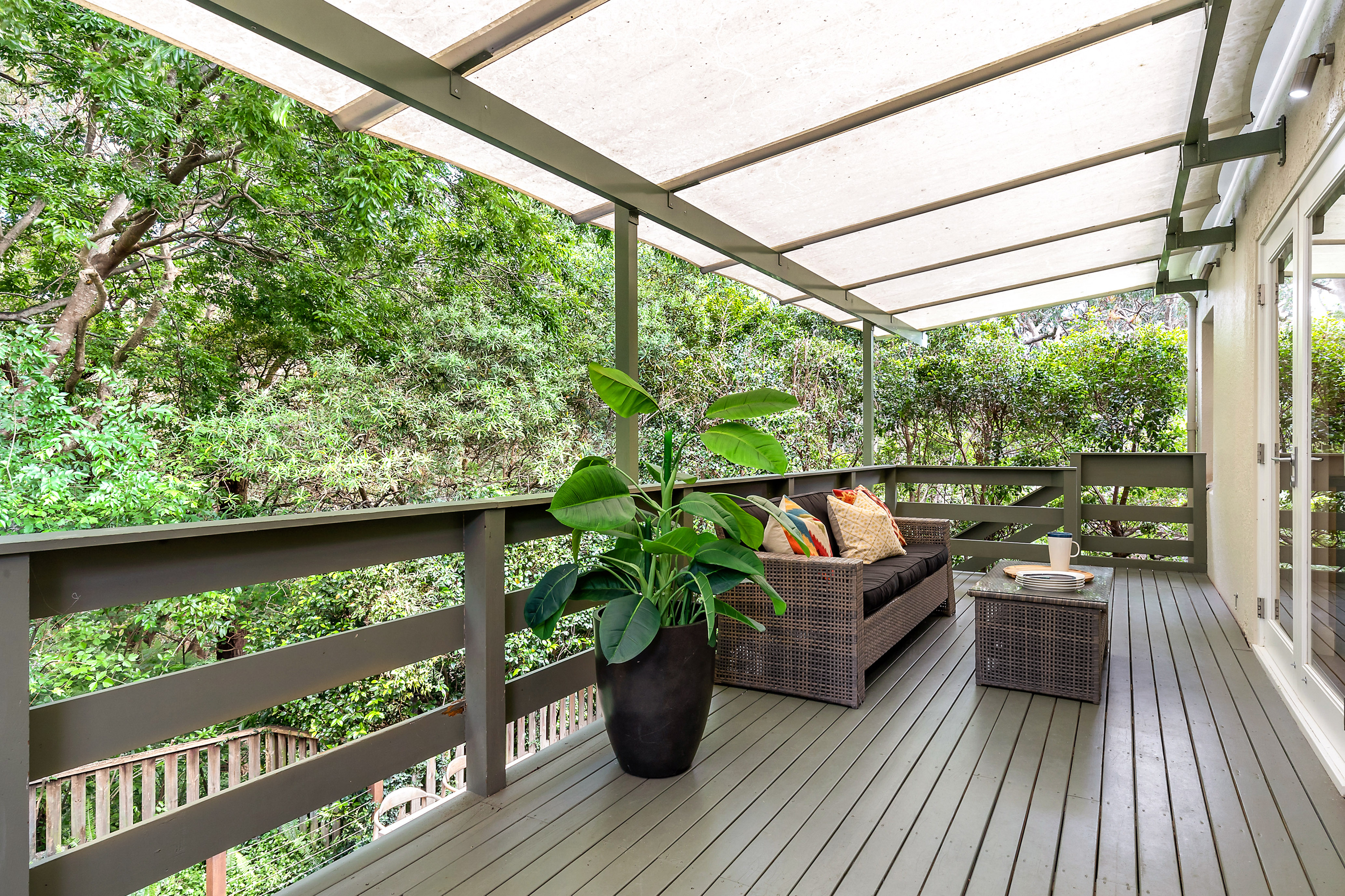 41 De Villiers Avenue, Chatswood, NSW, 2067, Chatswood - Thumbnail 4