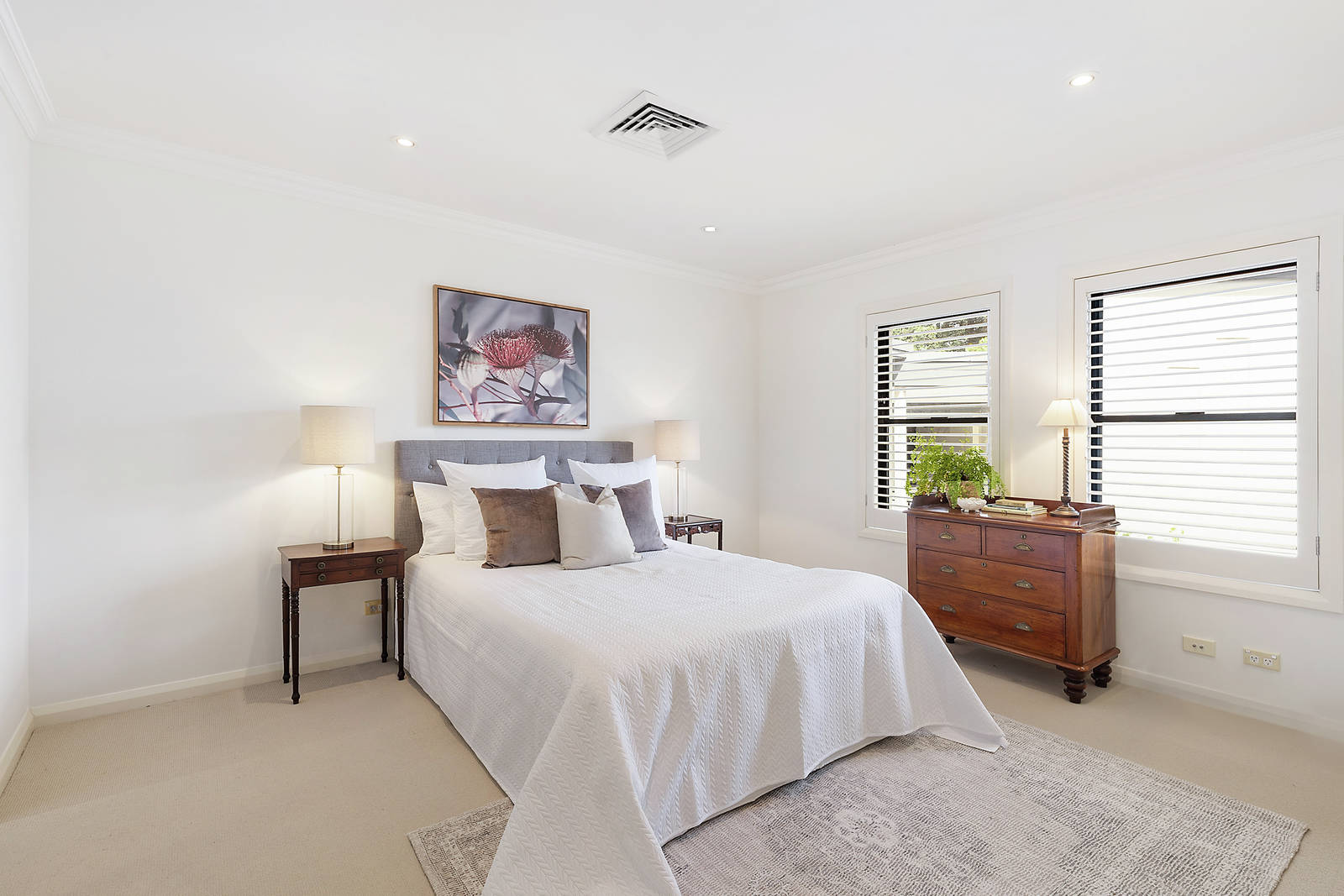 12/26 Wahroonga Avenue, Wahroonga, NSW, 2076, Wahroonga - Thumbnail 6