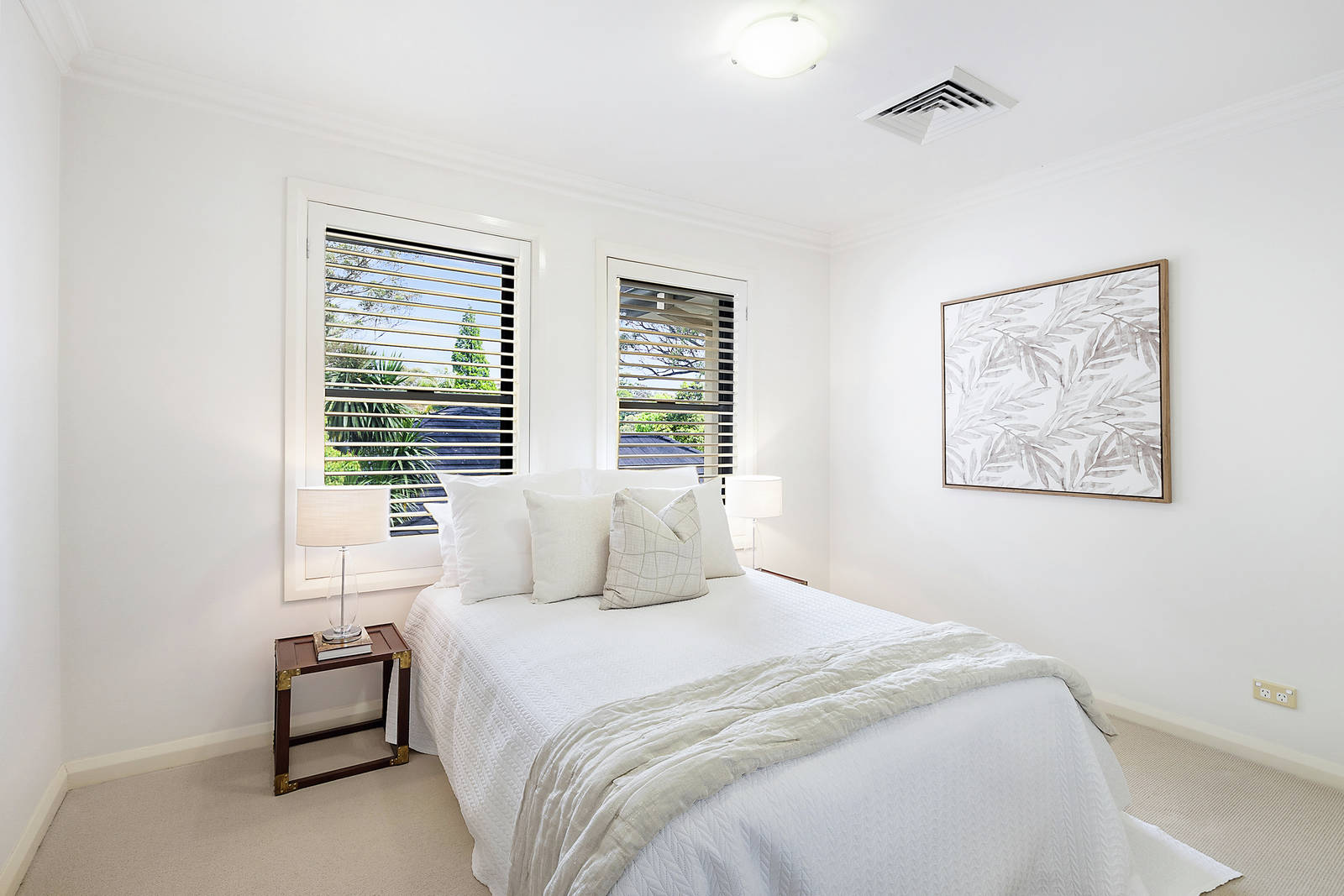 12/26 Wahroonga Avenue, Wahroonga, NSW, 2076, Wahroonga - Thumbnail 8