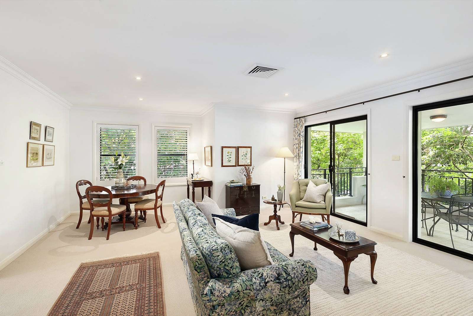 12/26 Wahroonga Avenue, Wahroonga, NSW, 2076, Wahroonga - Thumbnail 4